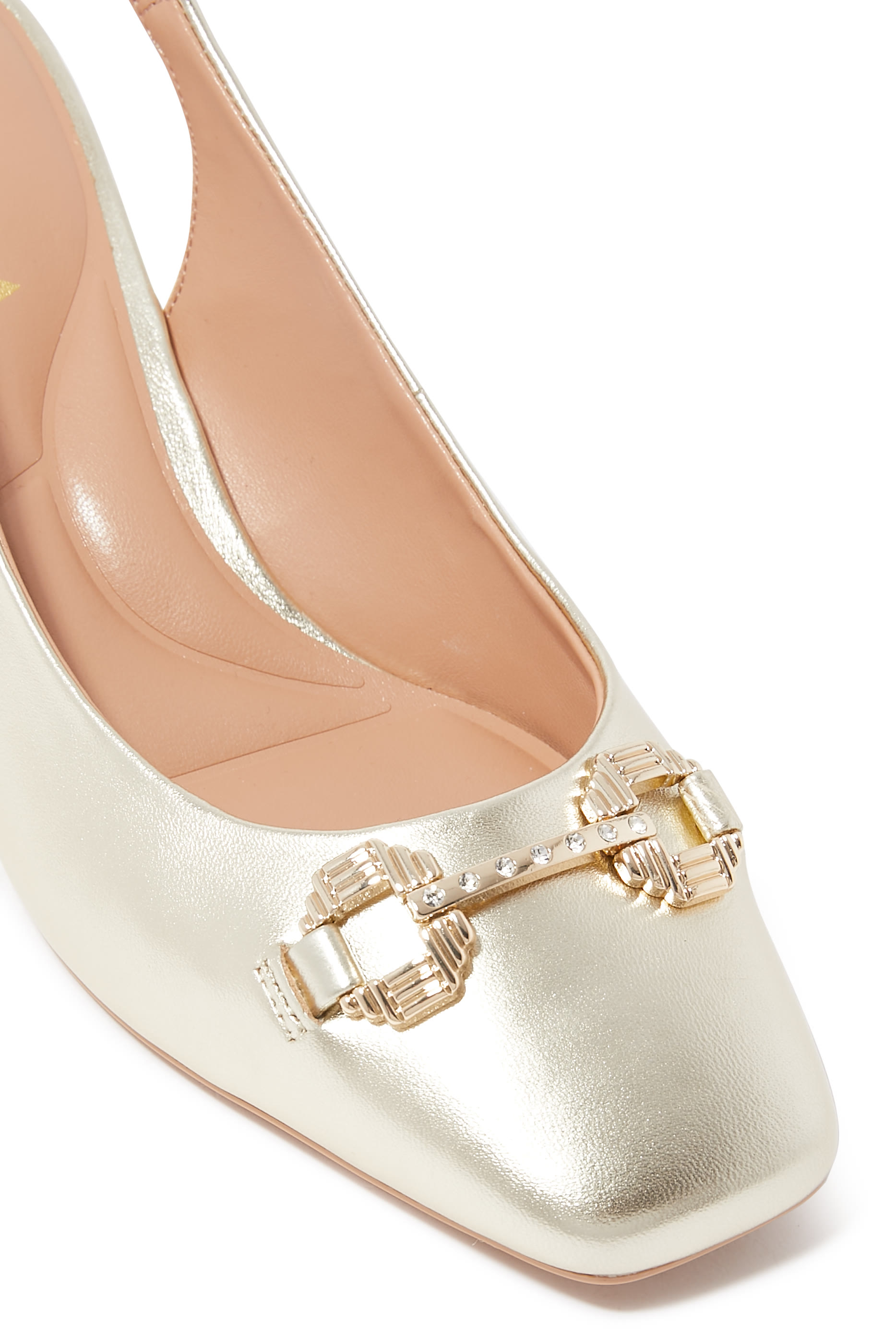 Carvela Poise 2 Sandals