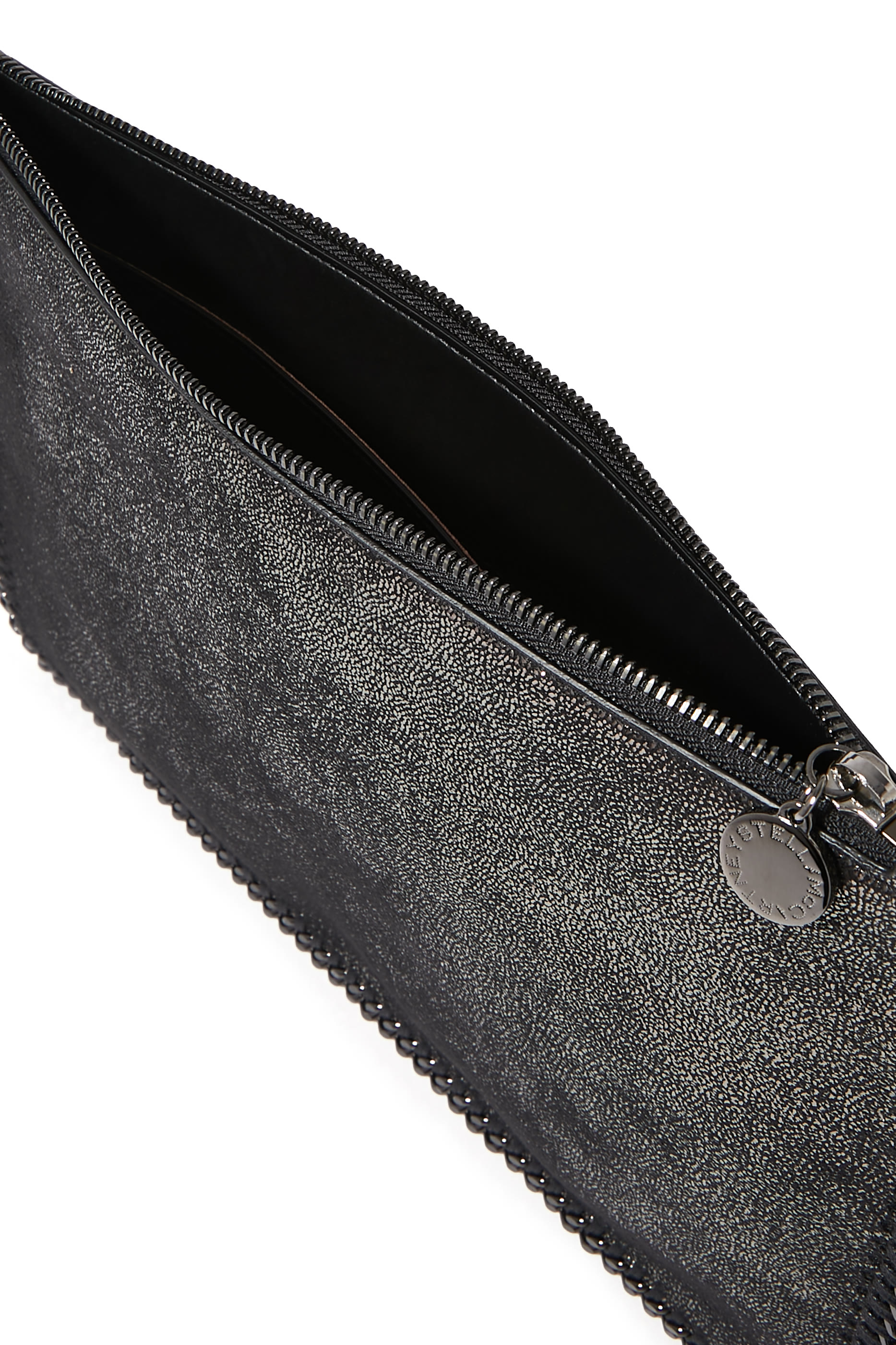 Falabella Clutch Bag