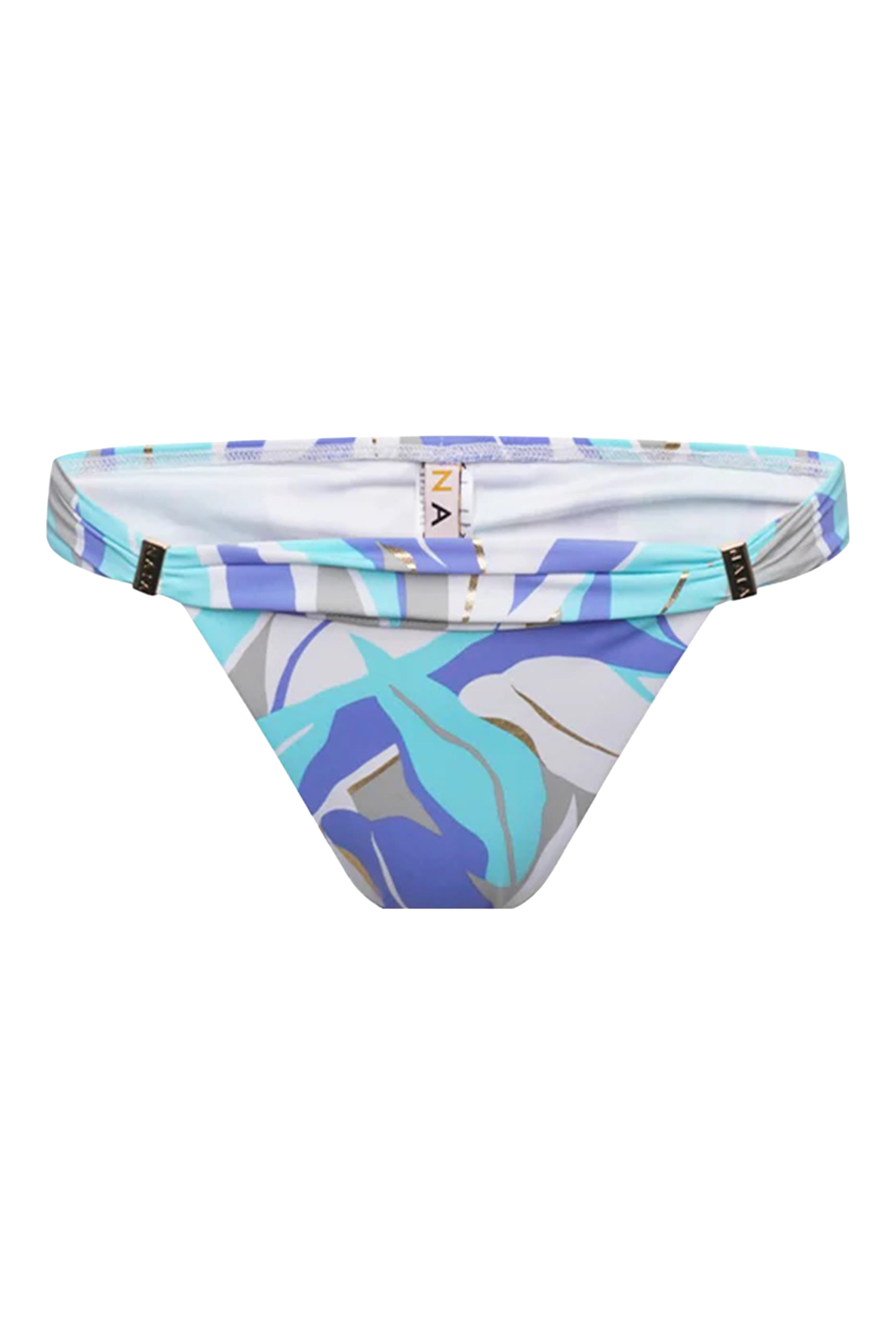 Maia Bikini Briefs