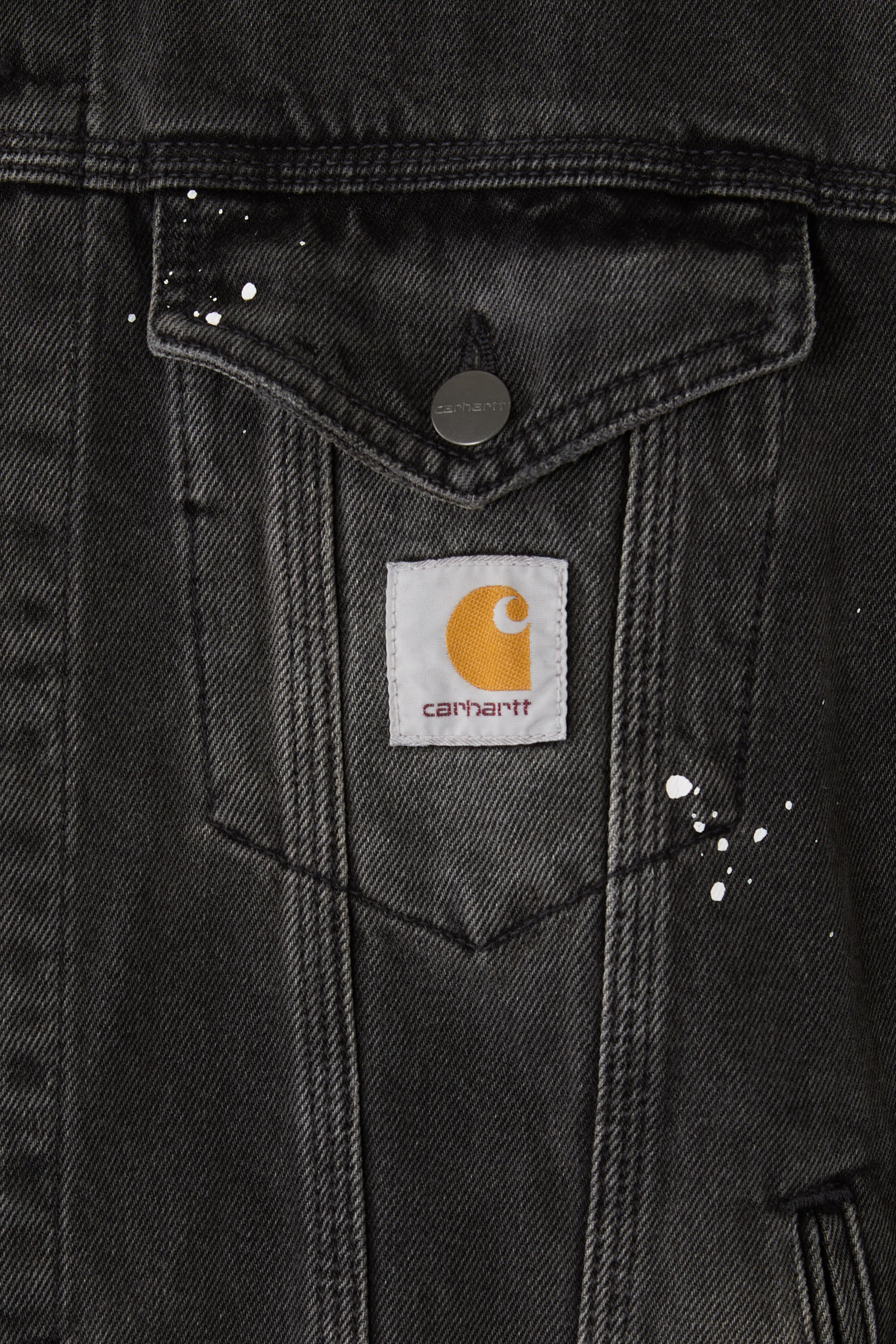 Helston Jacket 