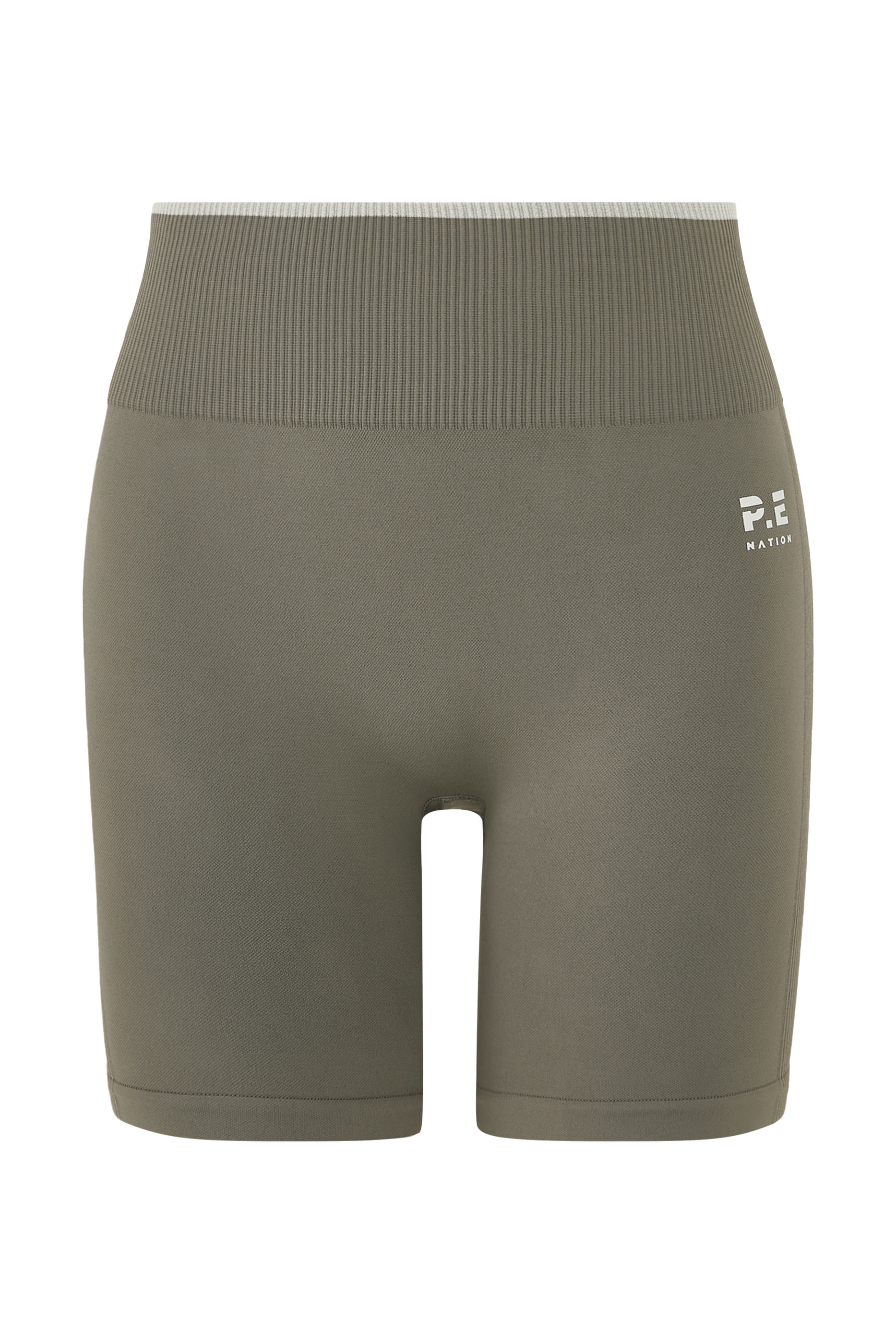 Restore Seamless 5" Bike Shorts