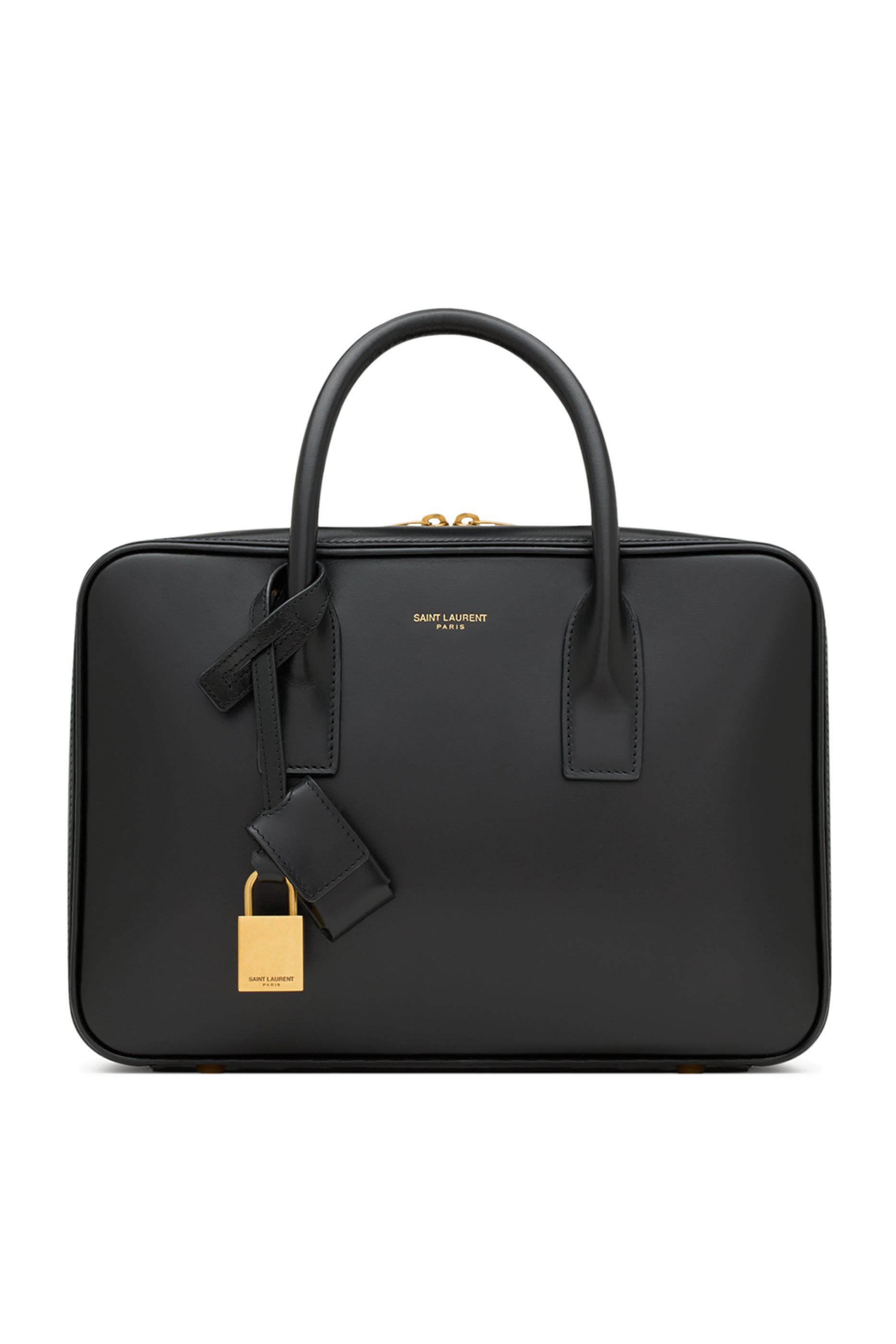  Sac de Jour Bauletto Bag