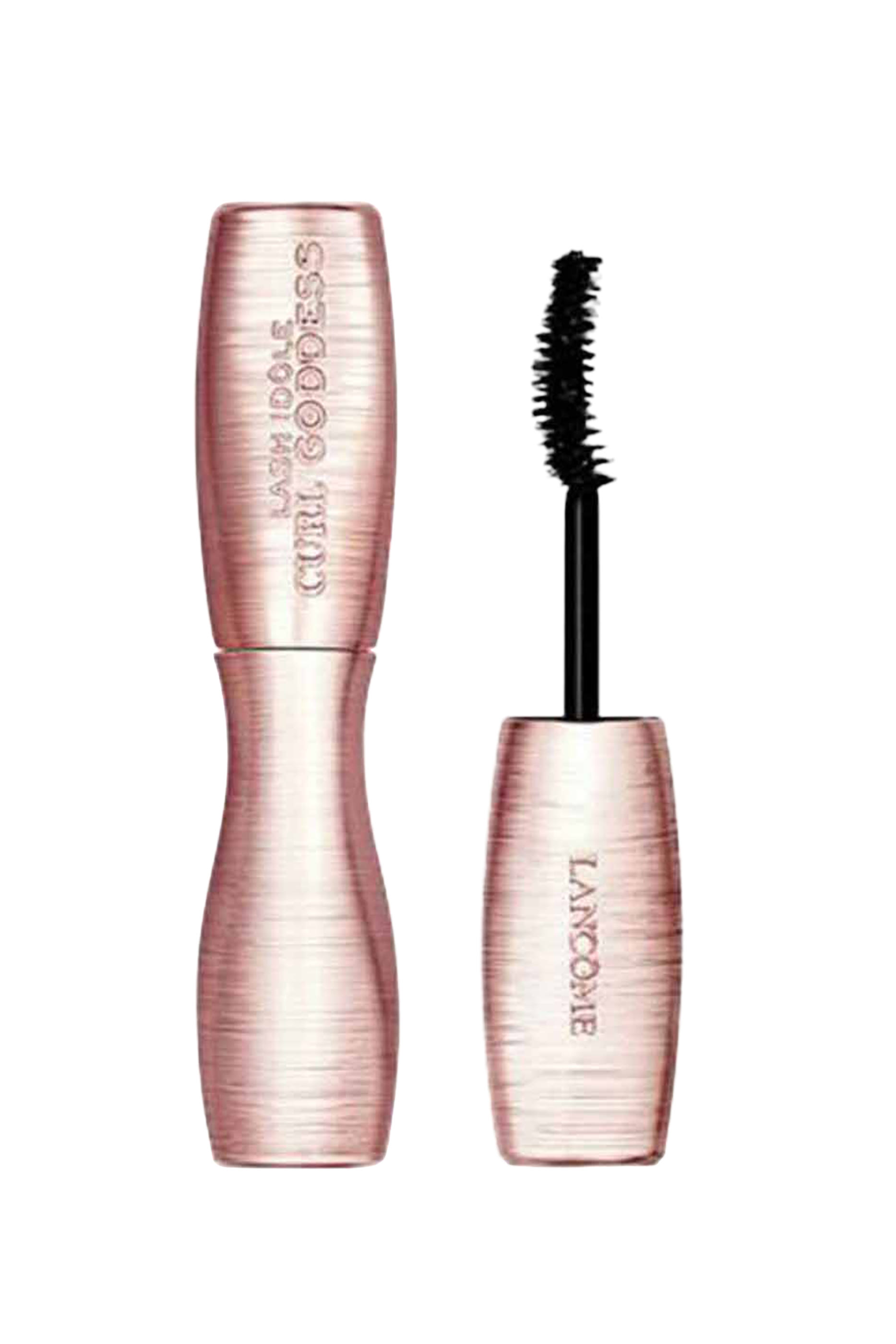  Lash Id&ocirc;le Midi Curl Mascara 