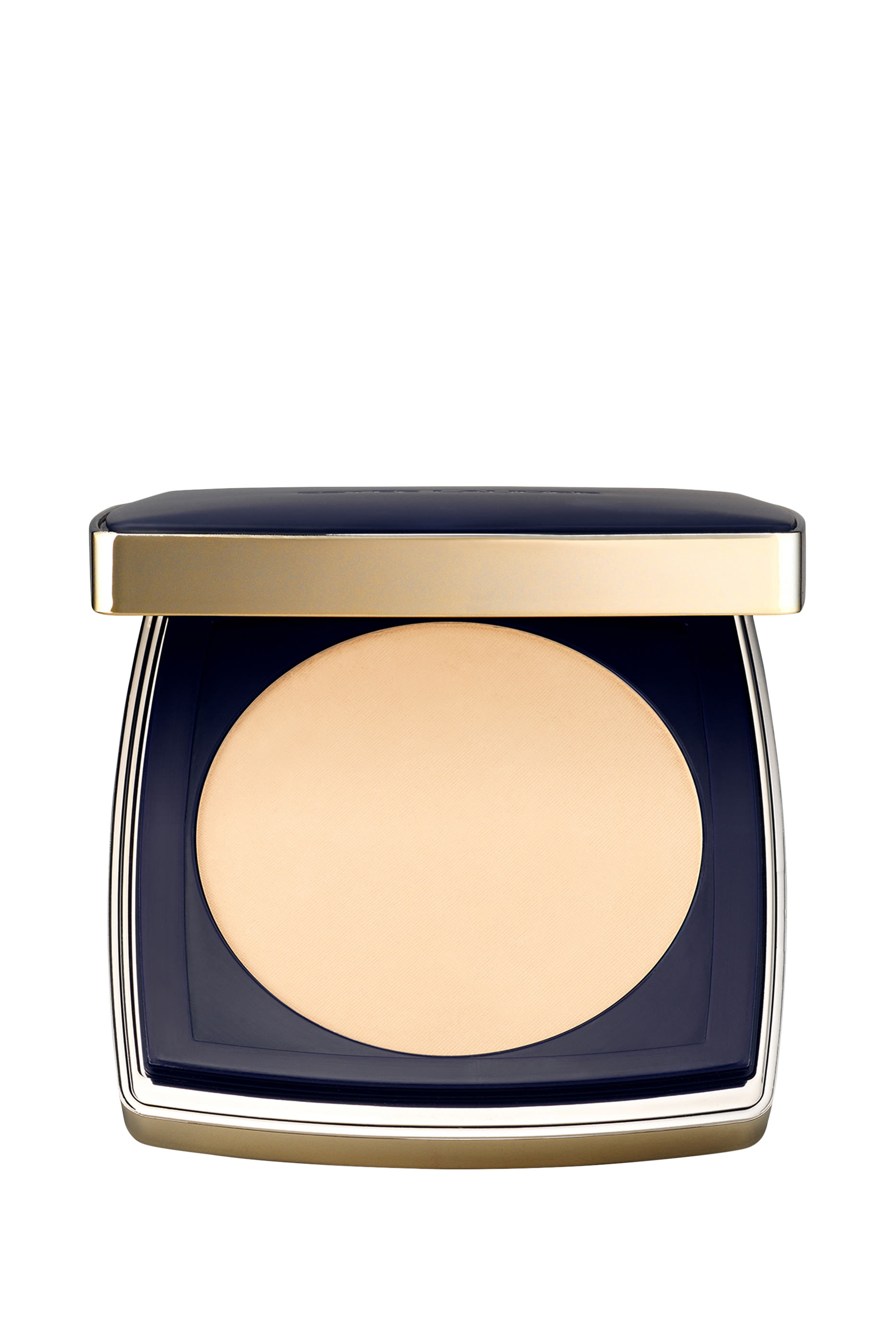 Double Wear Stay-in-Place Matte Powder Foundation SPF 10