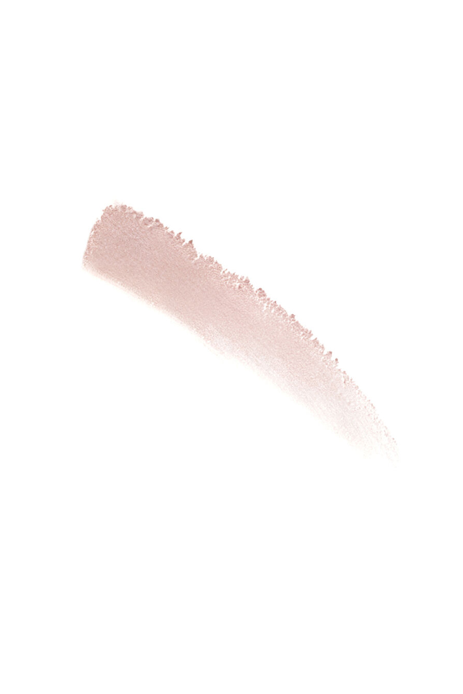 The Multiple Multi-Purpose Stick