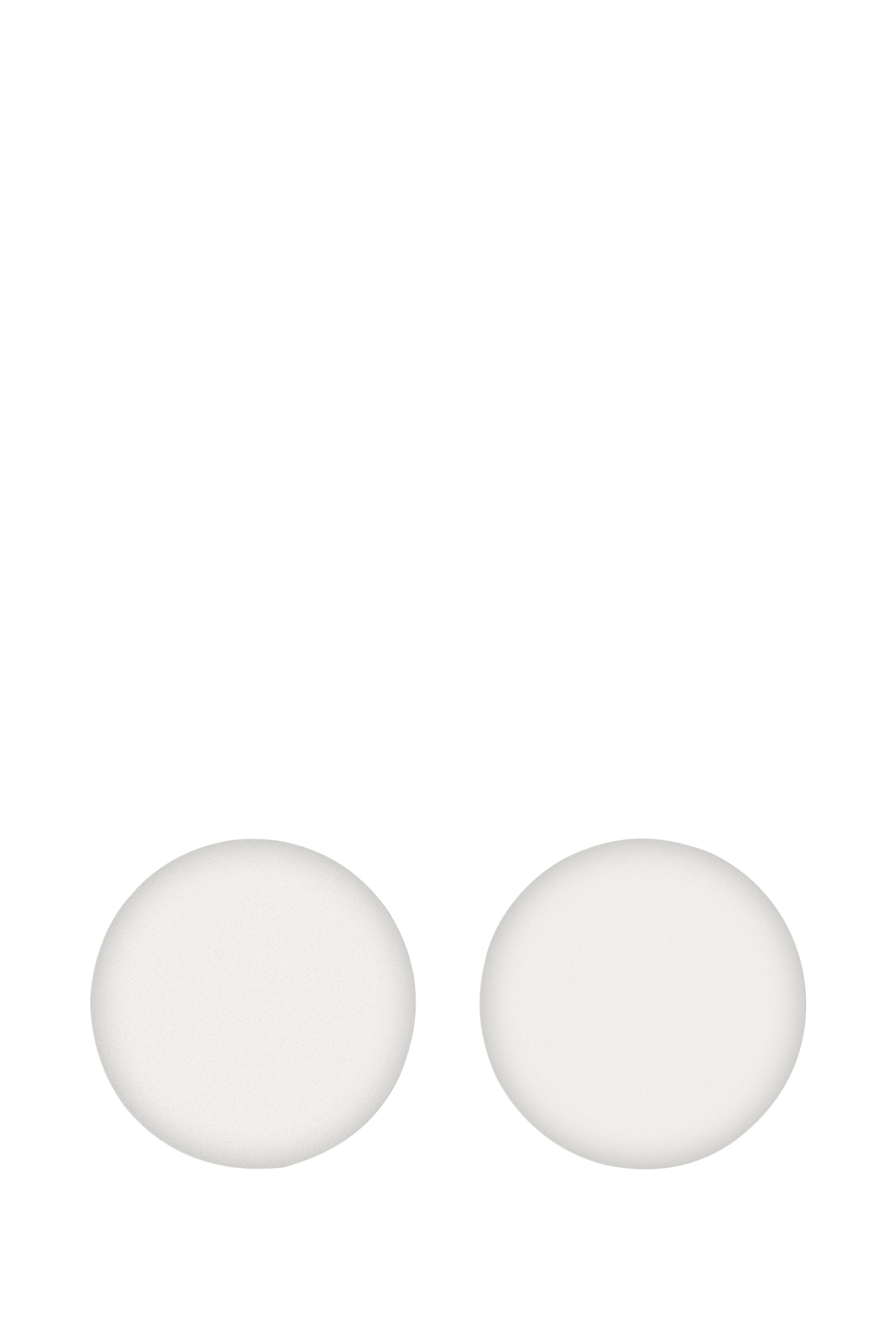 Eau Capitale Refills for Solid Perfume, Set of 2