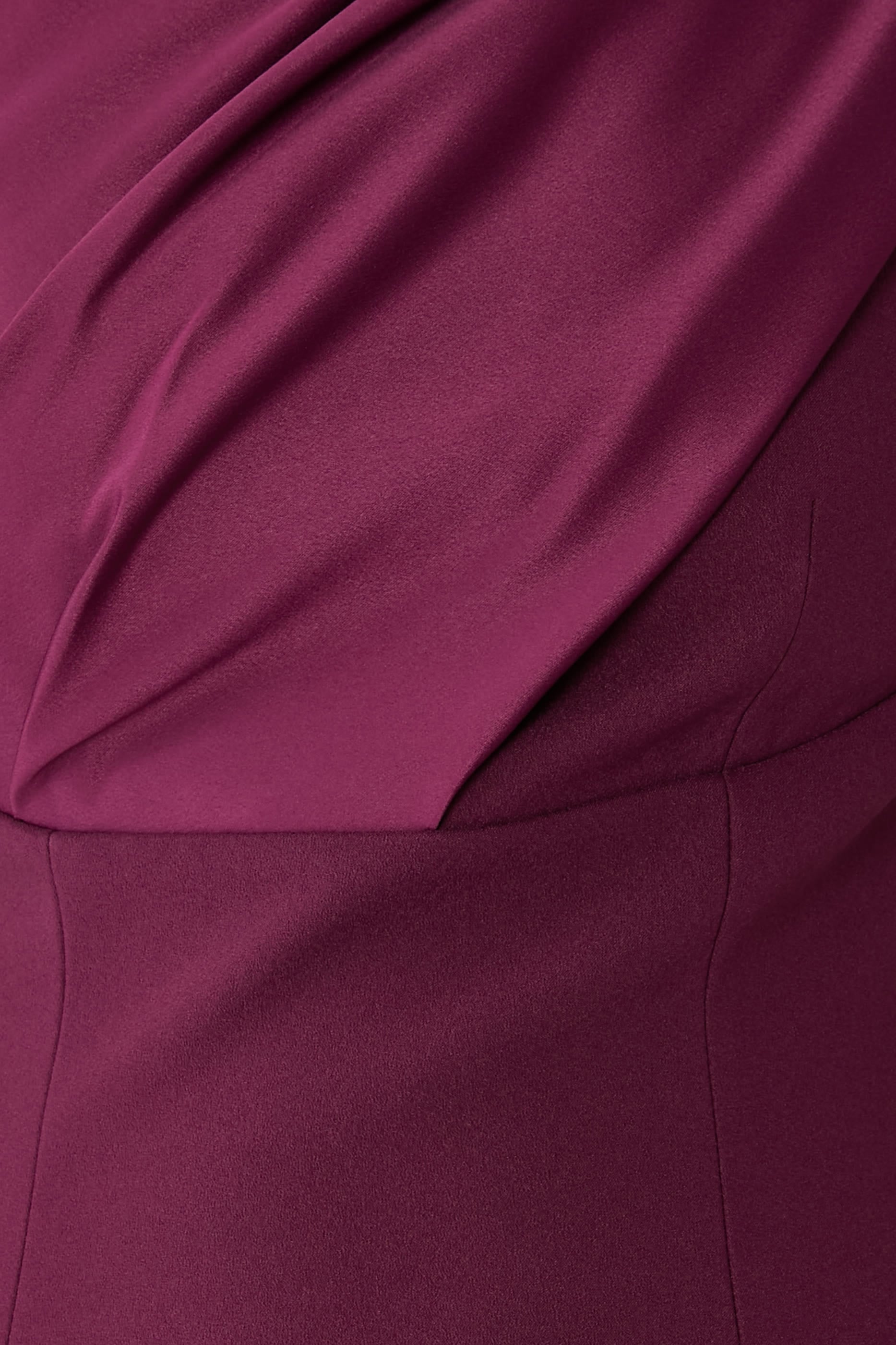  Gabriela Maxi Dress