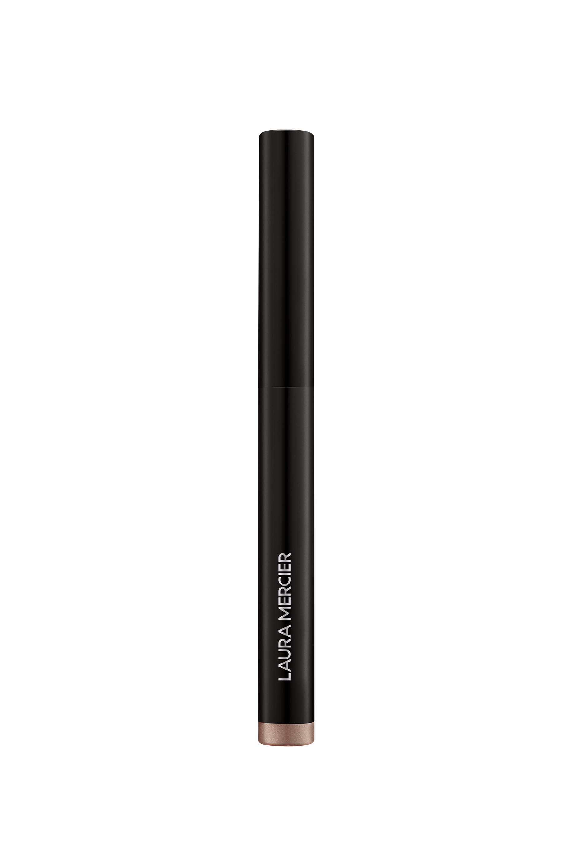 Caviar Stick Eye Shadow