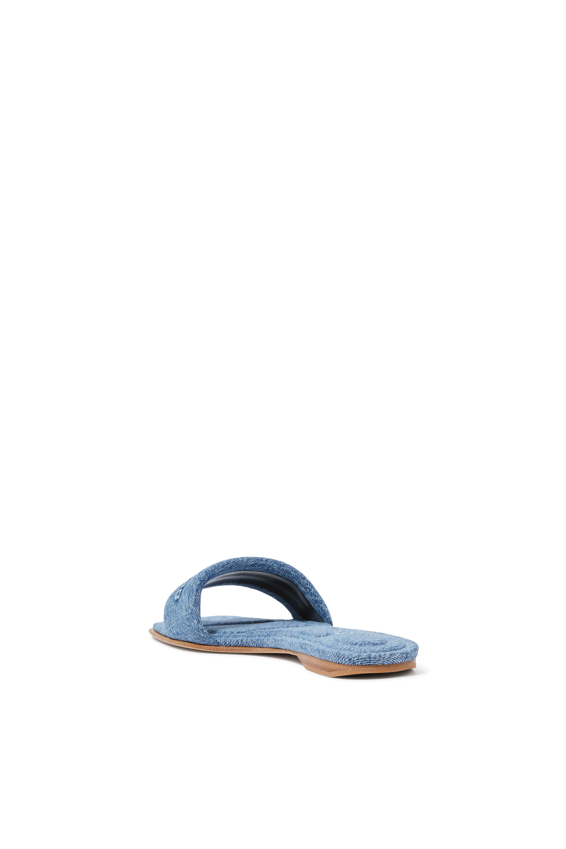 Vy Pool Sandals
