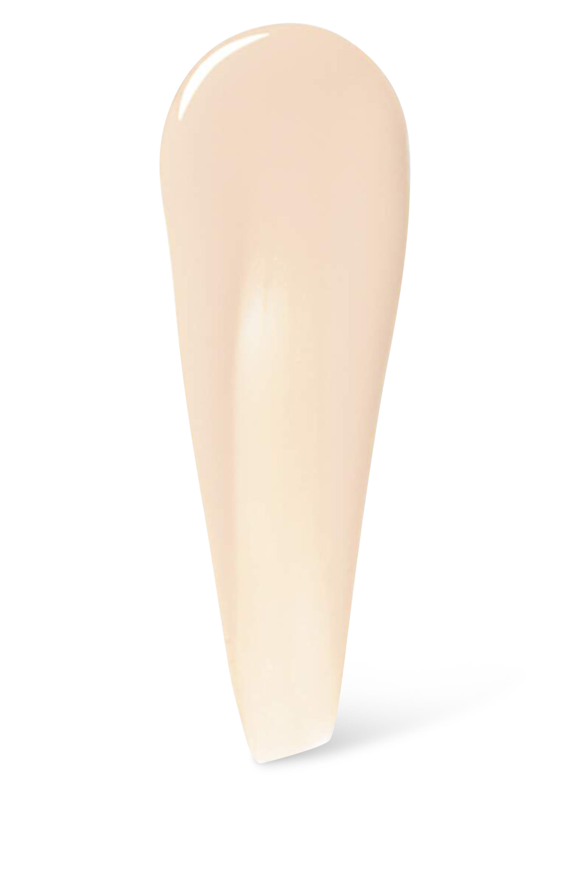 Skin Long-Wear Fluid Powder Foundation SPF 20