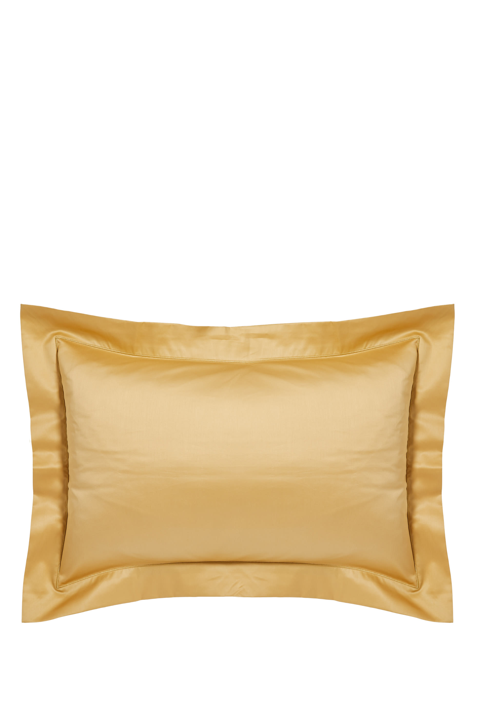 Bourdon Pillowcase 