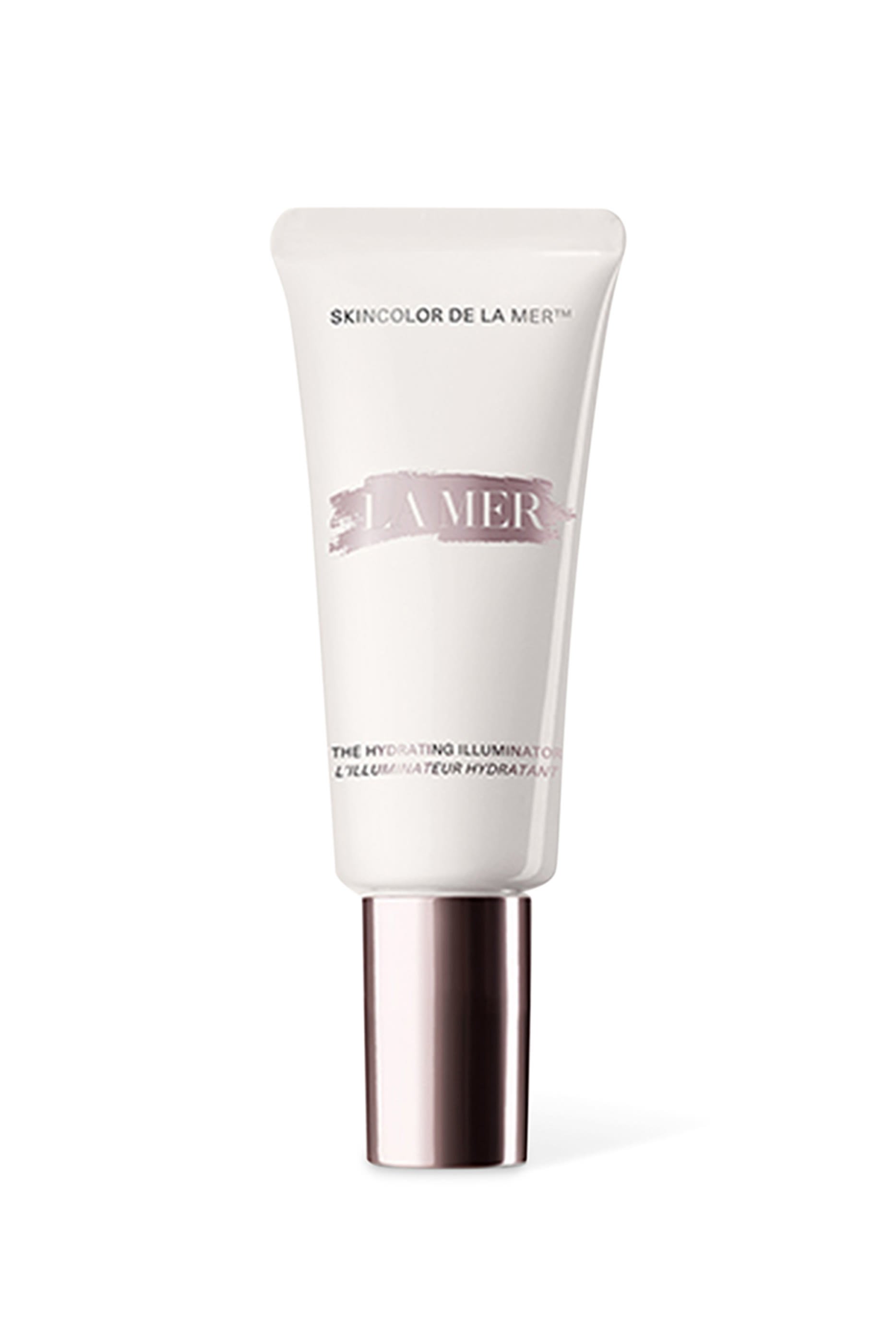 The Hydrating Illuminator