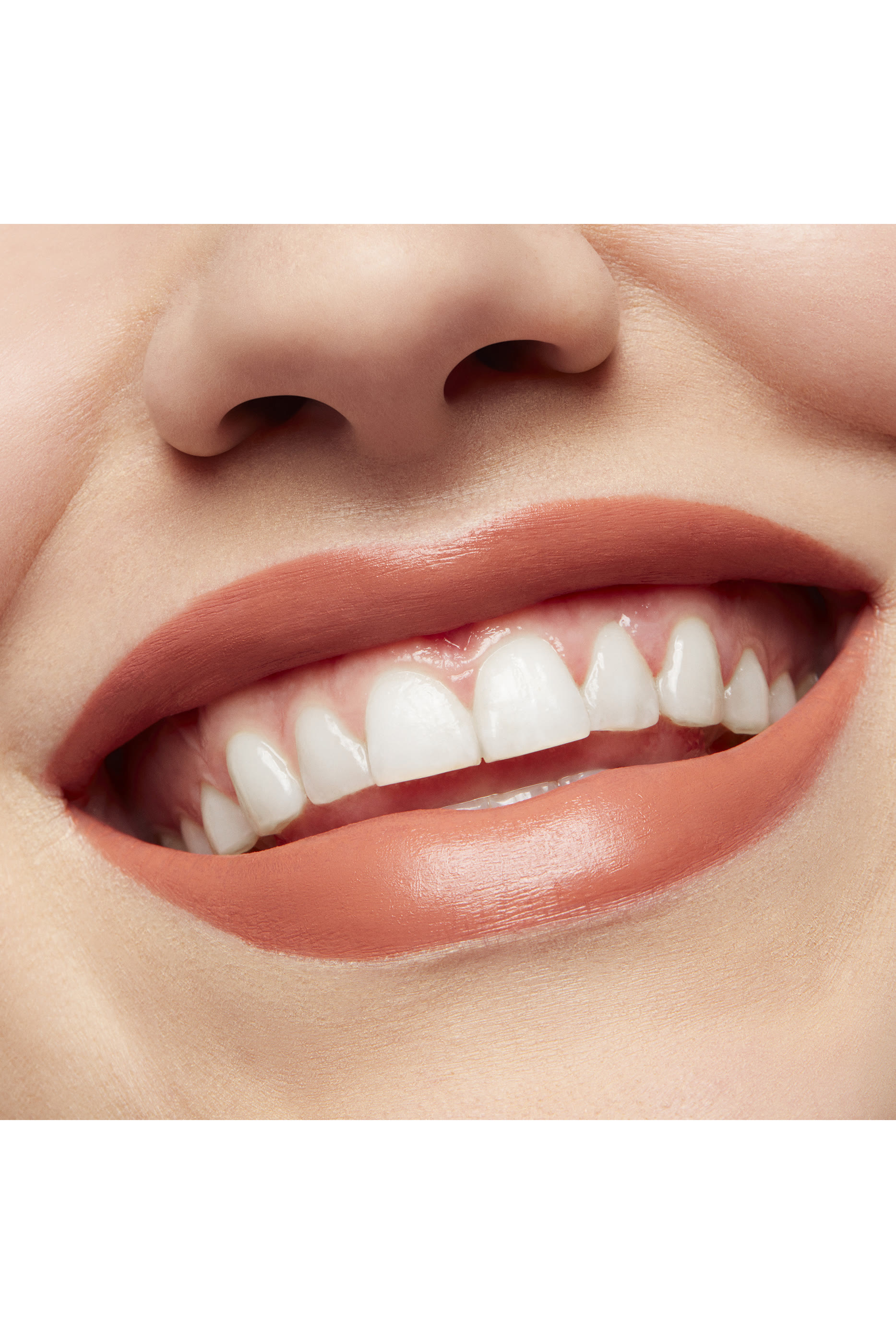 Essential Lipwear Kit