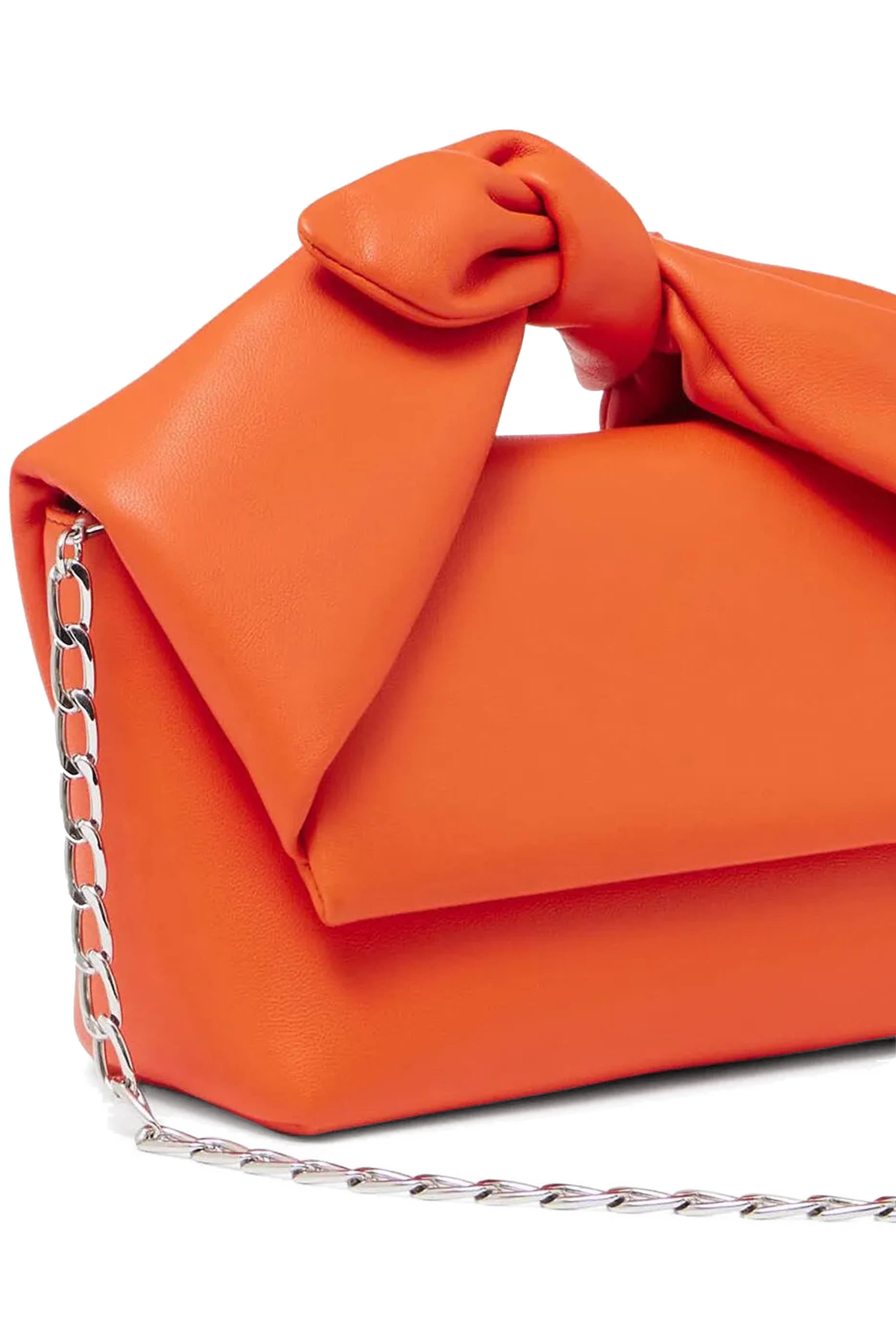 Bow Small Twister Bag