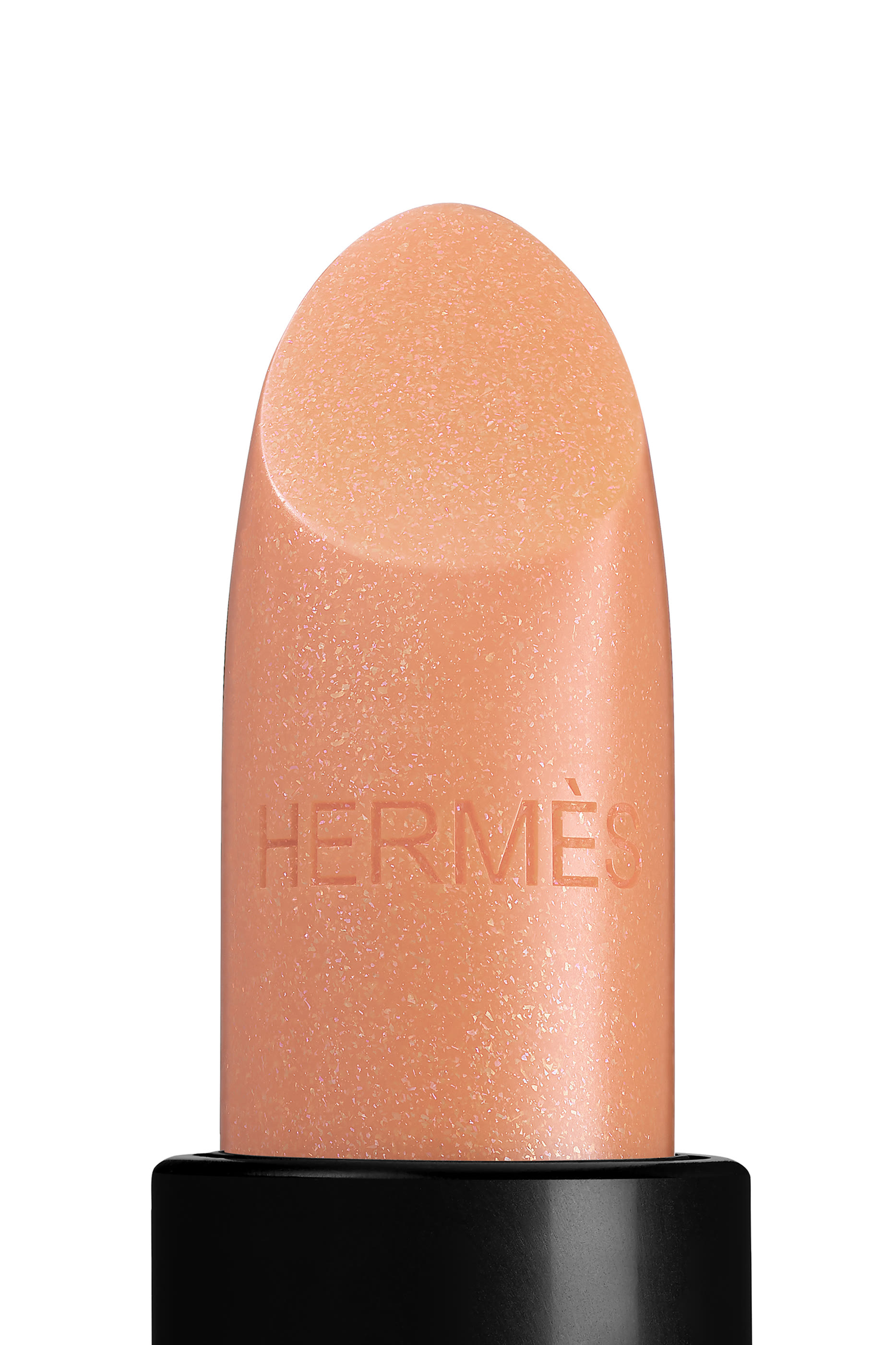 Rouge Hermes Lip Shine