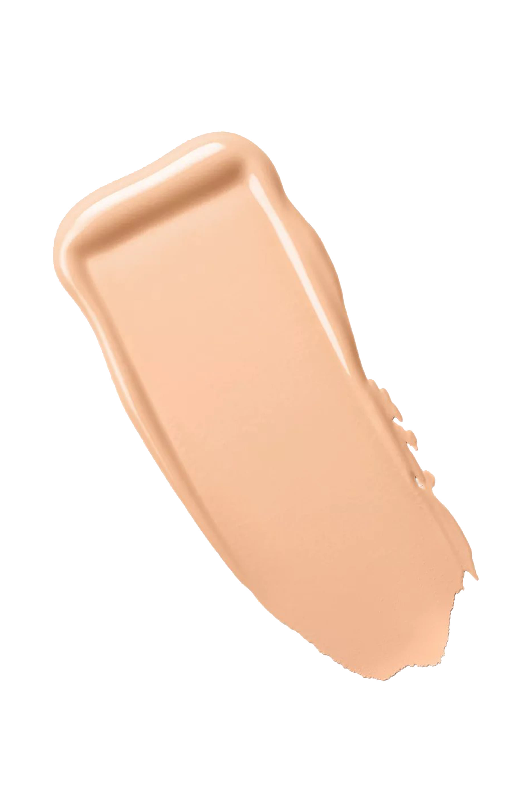 Even Better Makeup SPF15