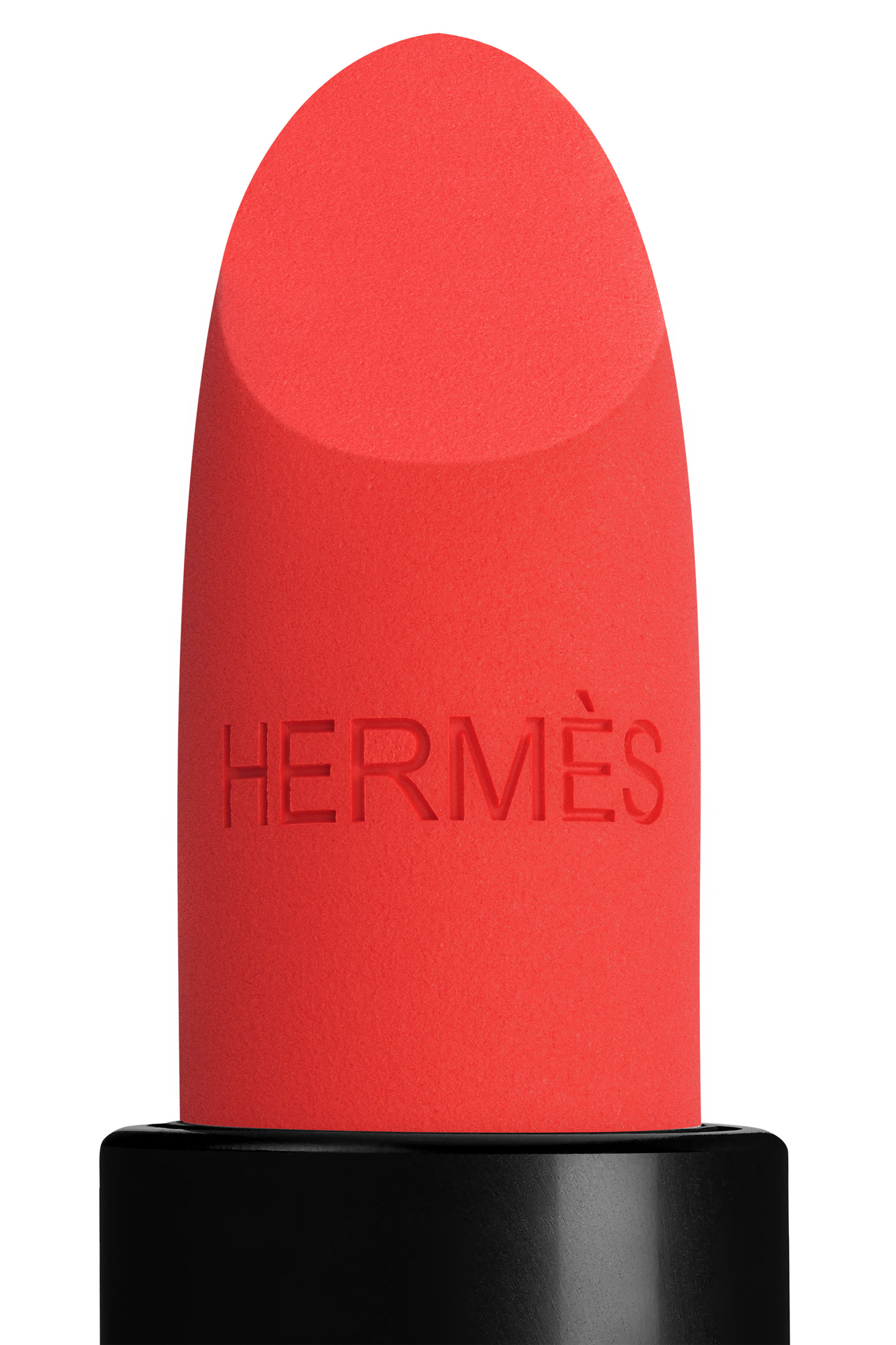 Rouge Hermès, Matte Lipstick