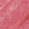 Boundless Blush