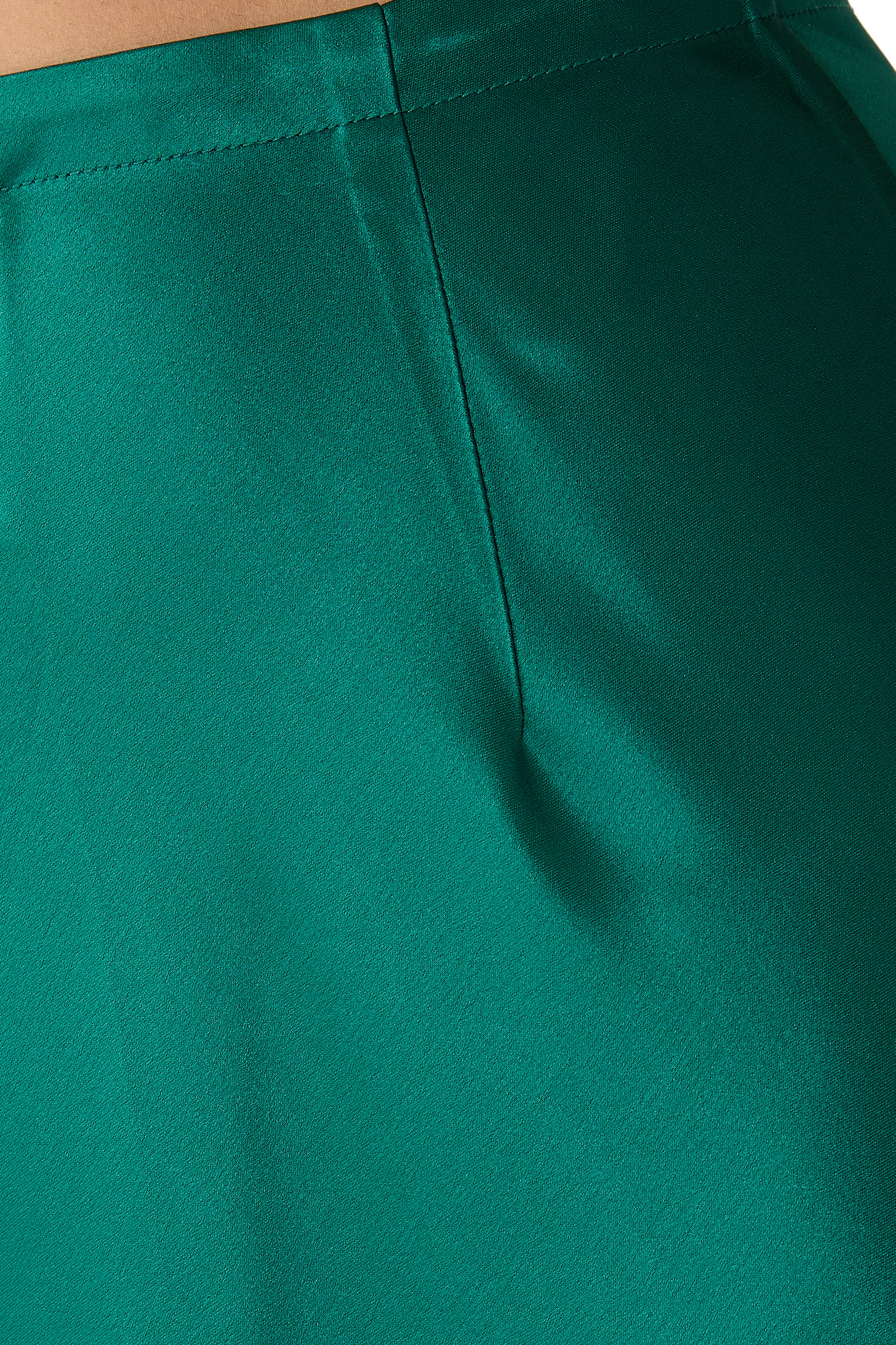 Brosa Maxi Skirt