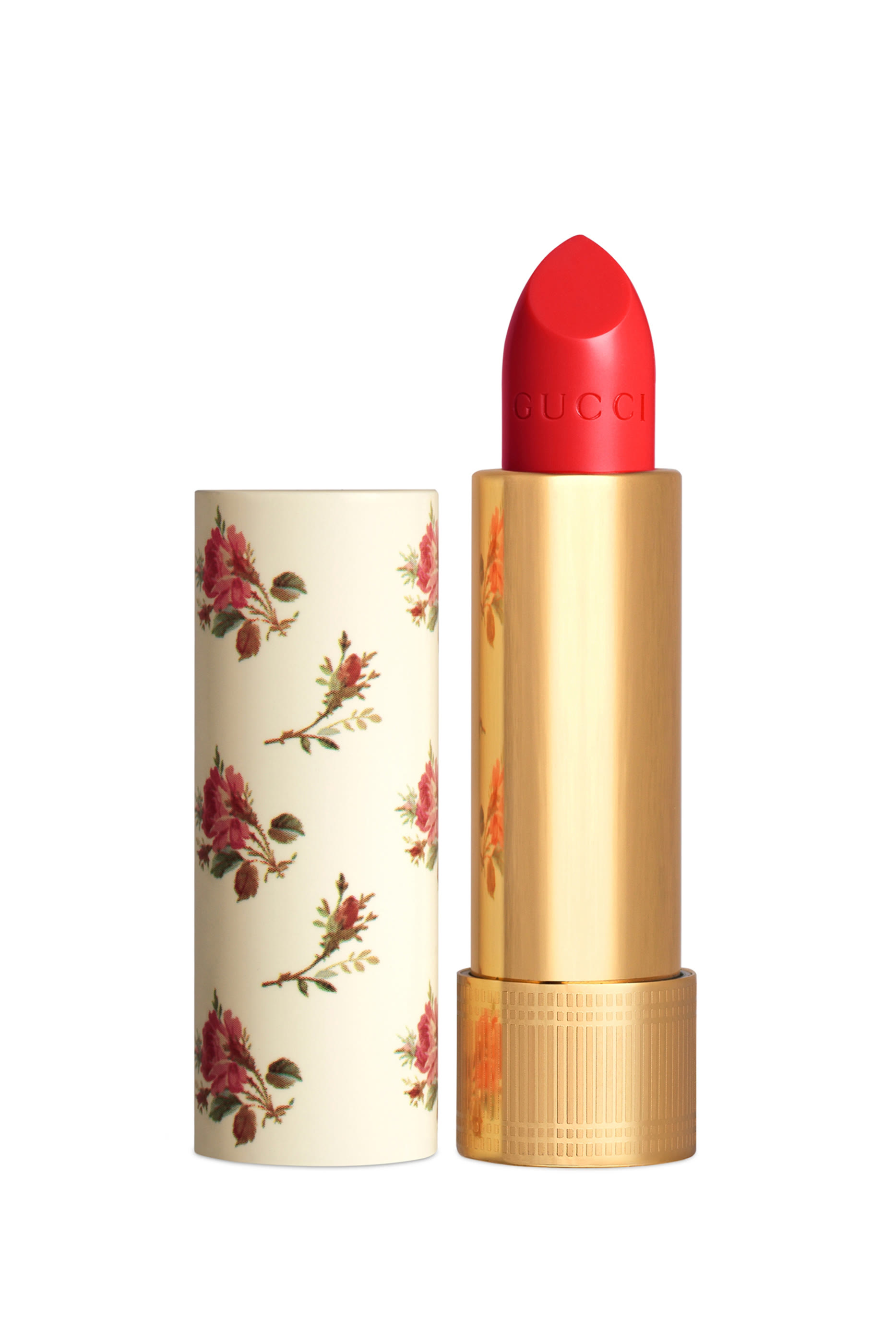 Rouge &agrave; L&egrave;vres Voile Sheer Lipstick