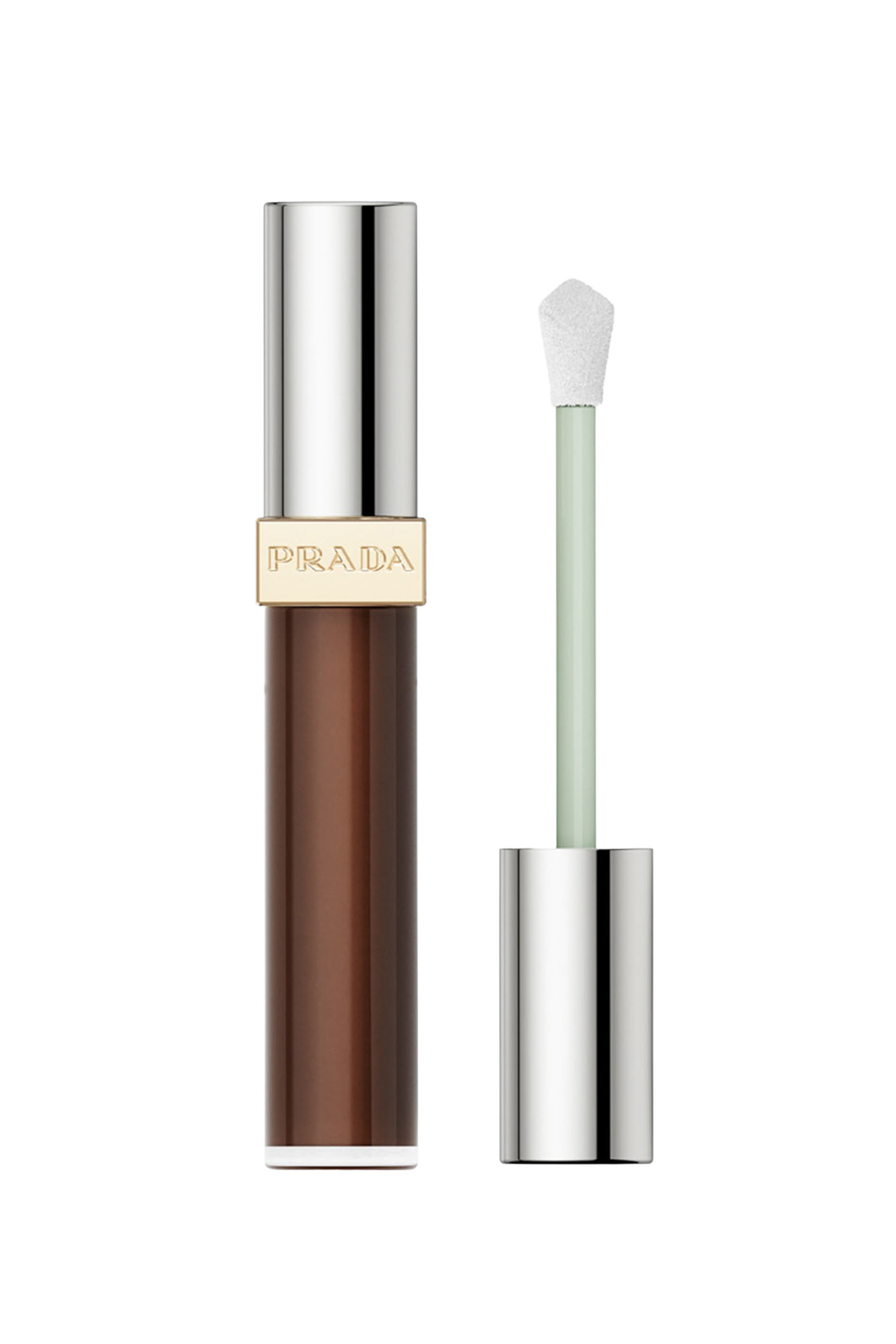 Blurring + Micro-Correcting Concealer