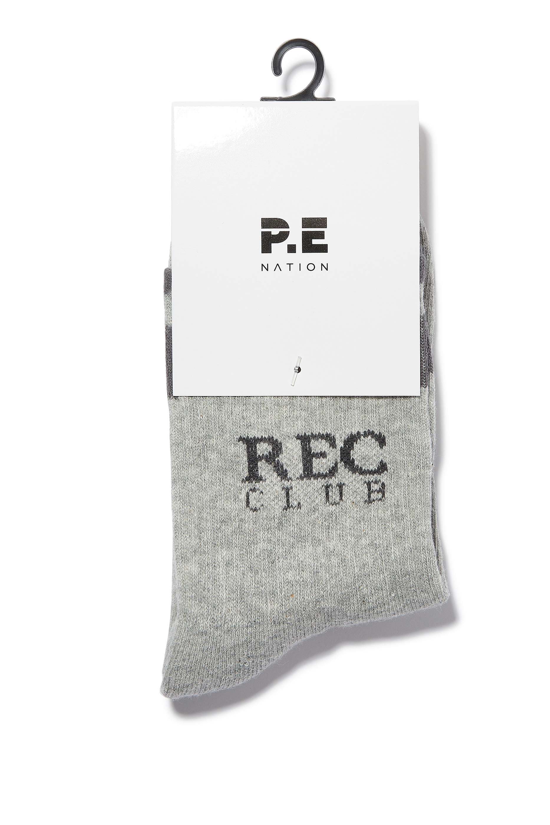 Archive Socks