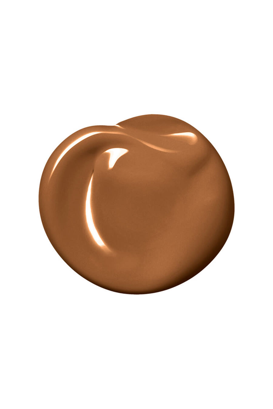 Sheer Glow Foundation