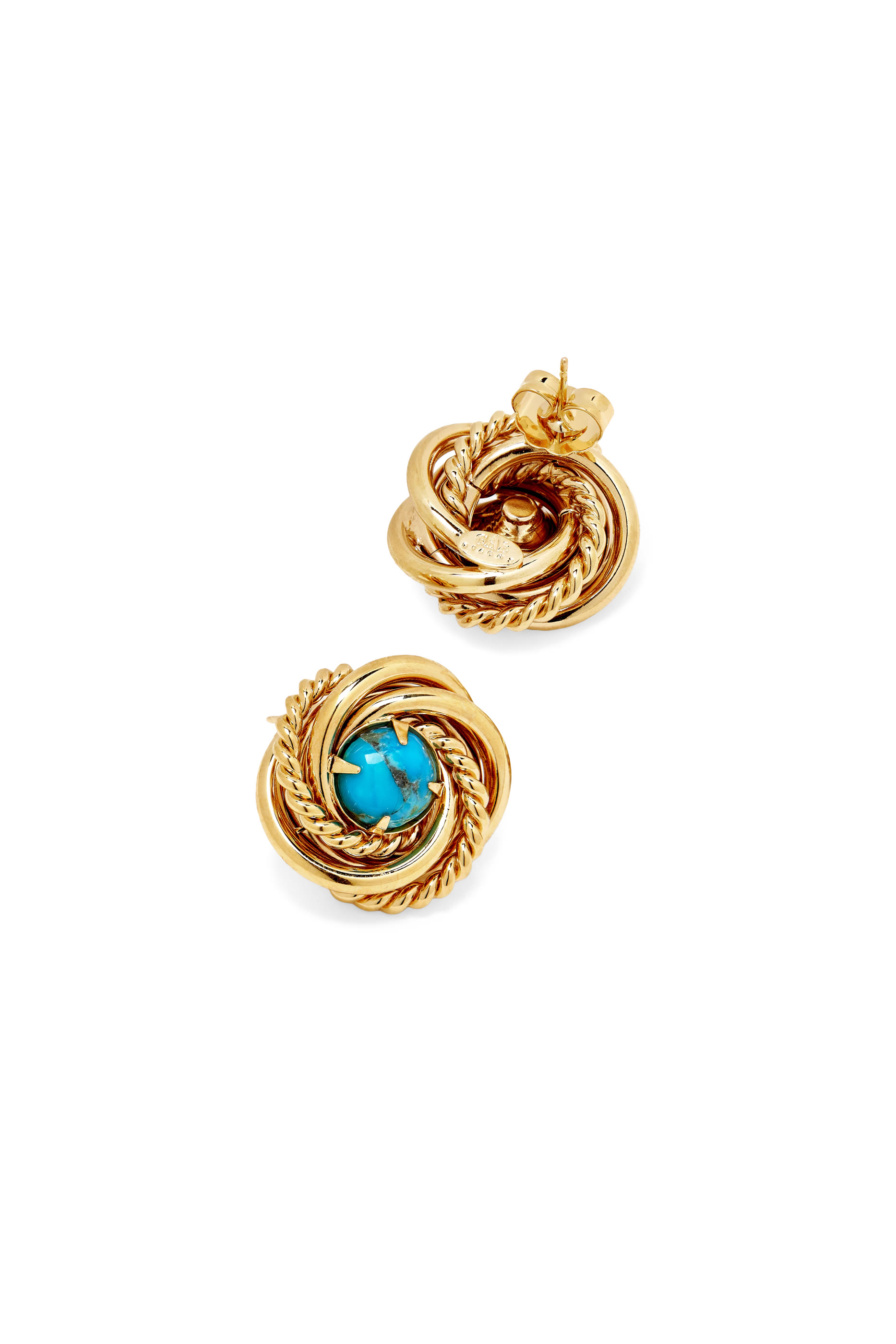 Atika Earrings