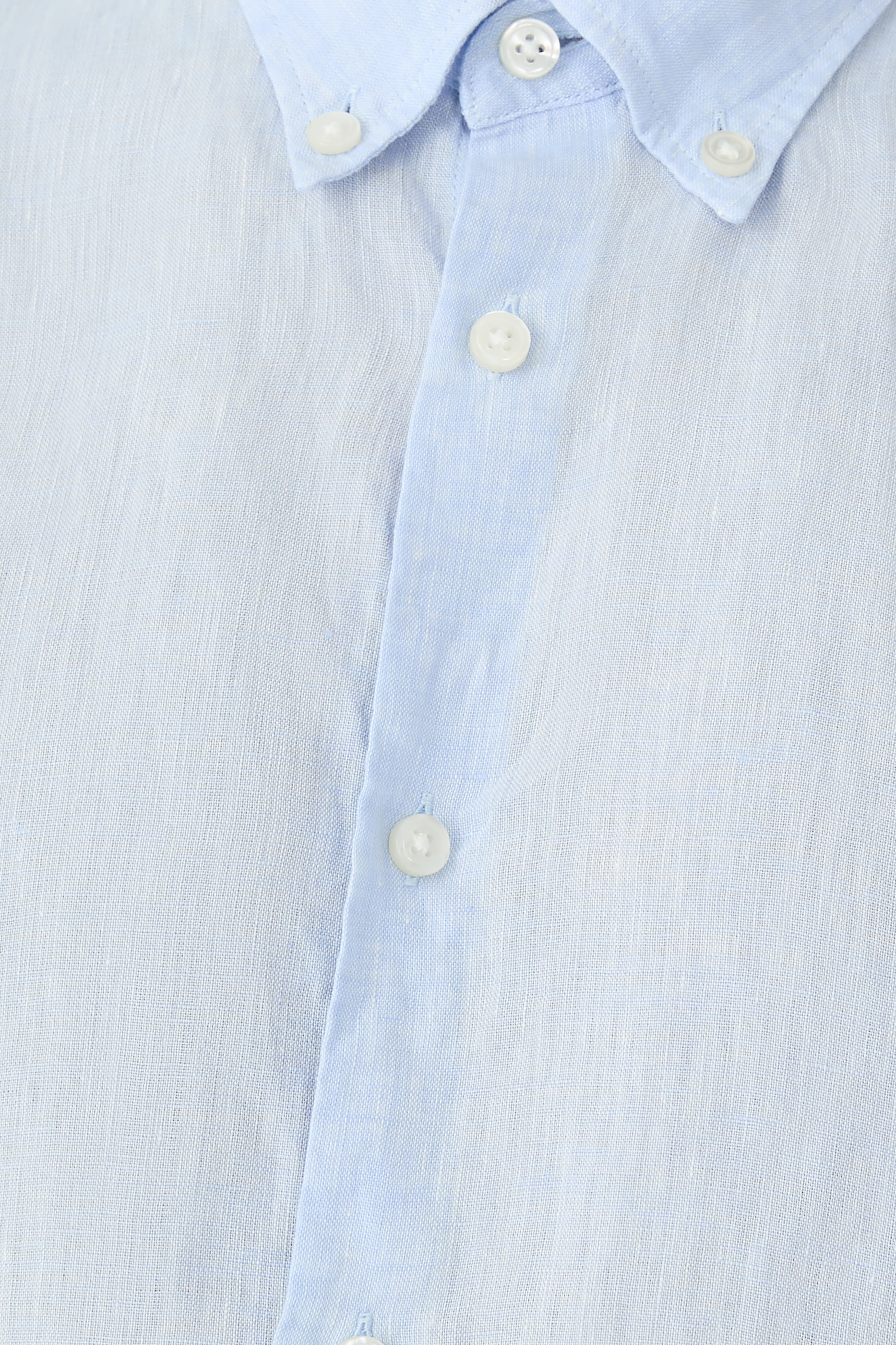 C-Liam Button-Down Shirt