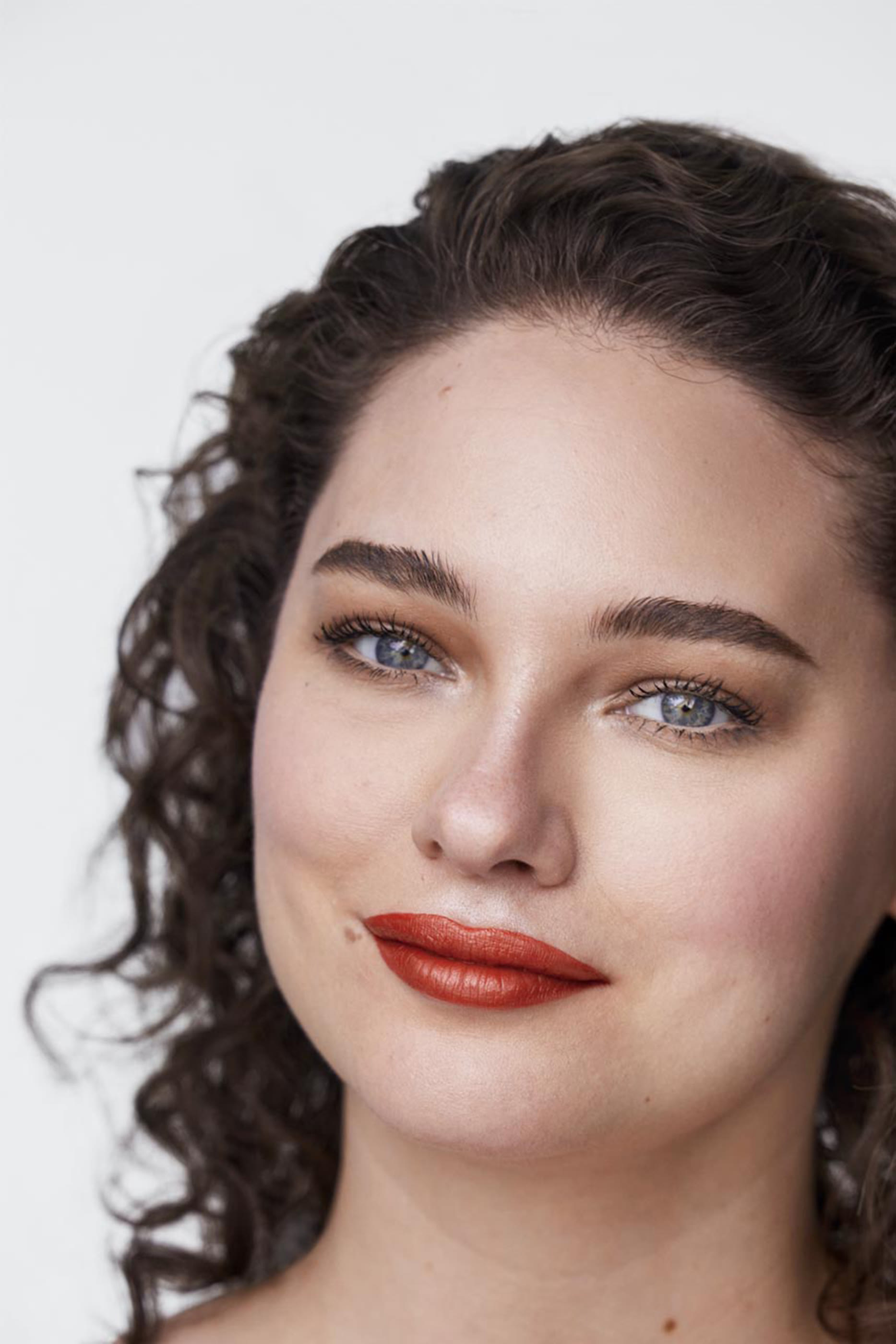 Pop&trade; Longwear Lipstick