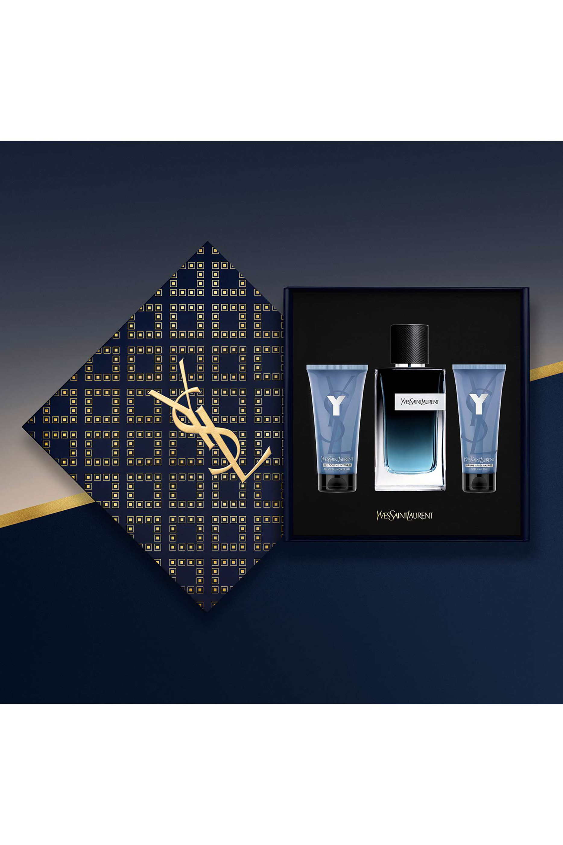 Y Ramadan Gift Set