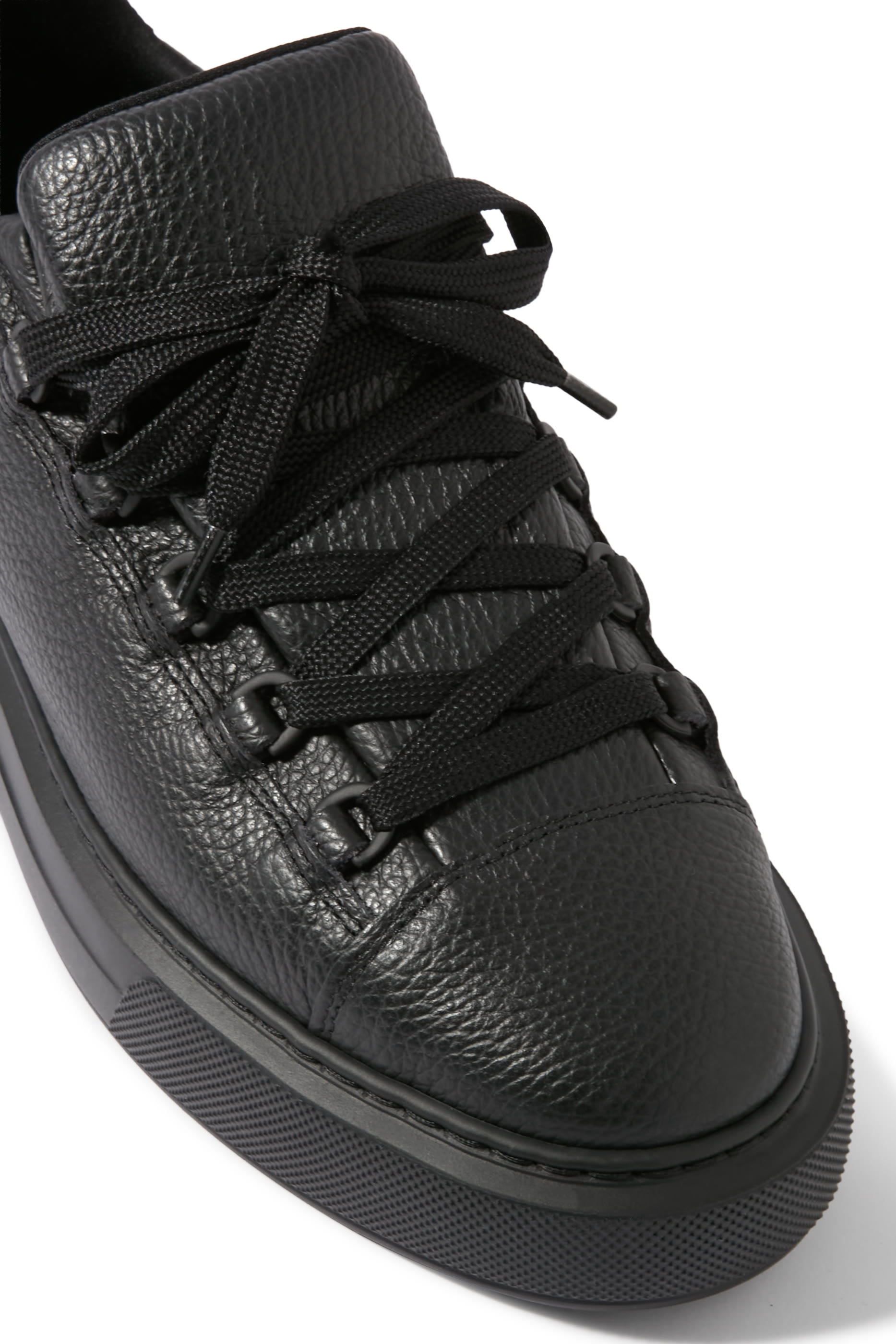  Stadium Cupsole Sneakers