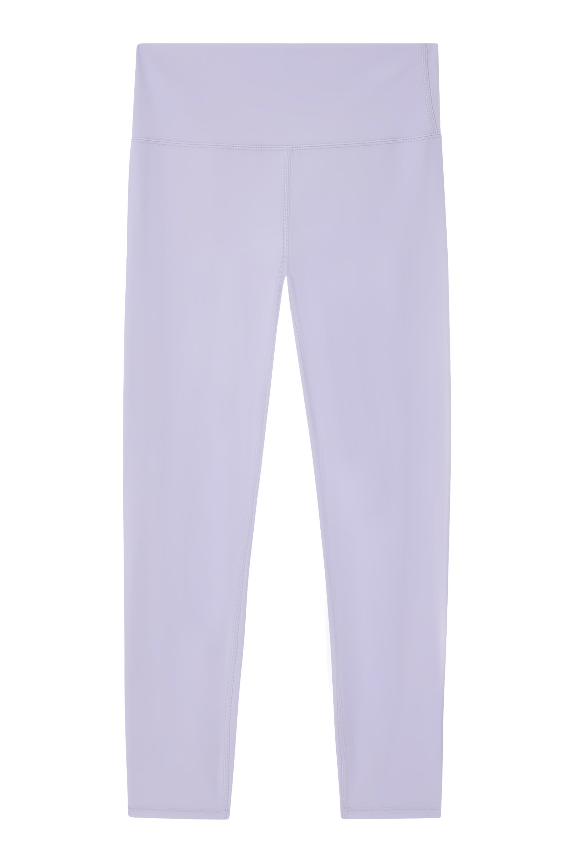 All the Feels Leggings