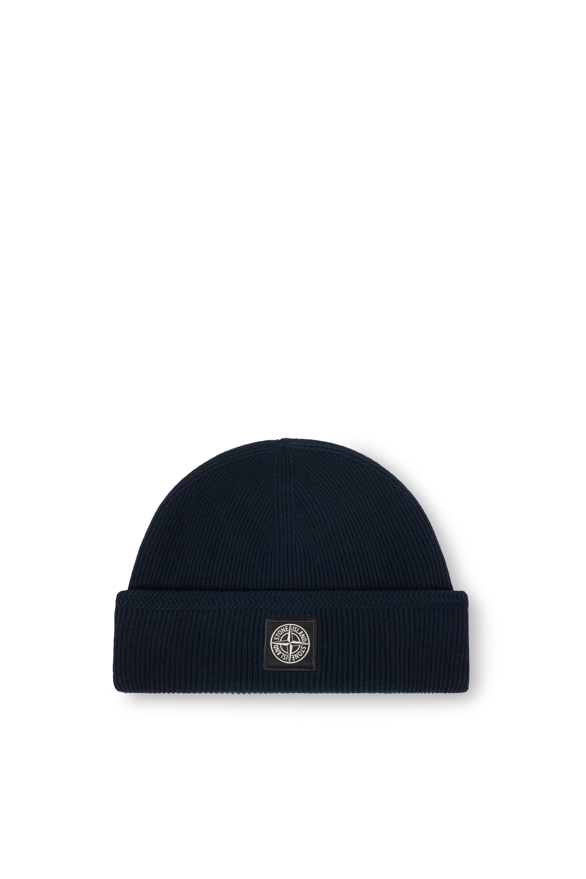 Logo Beanie