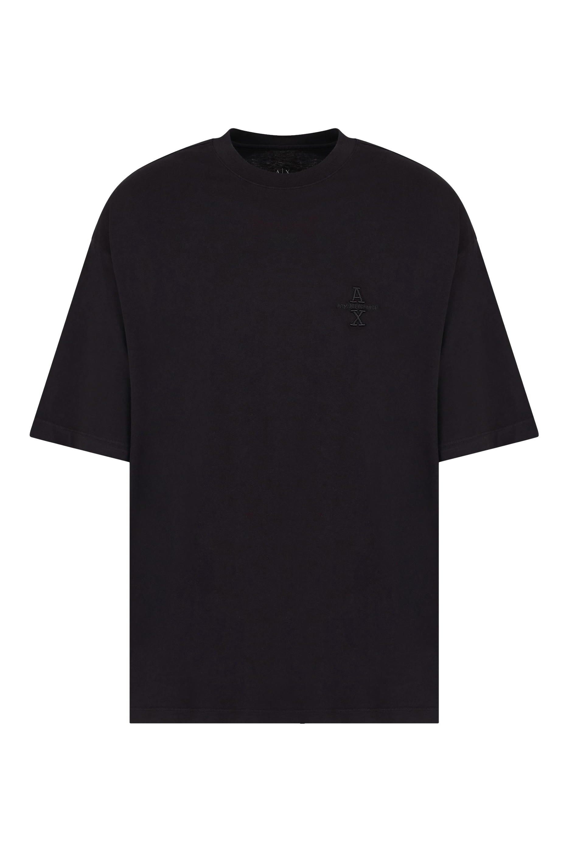 AX Logo T-Shirt
