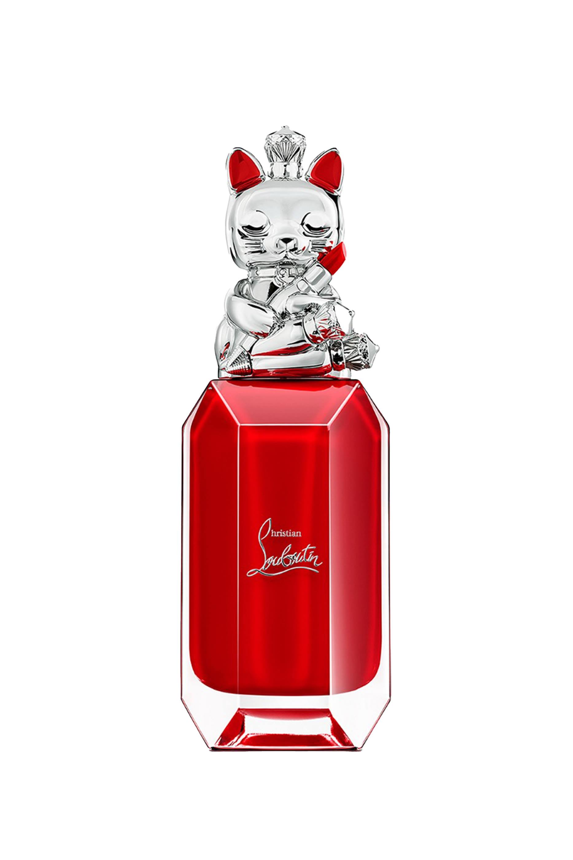Loubidoo Eau de Parfum