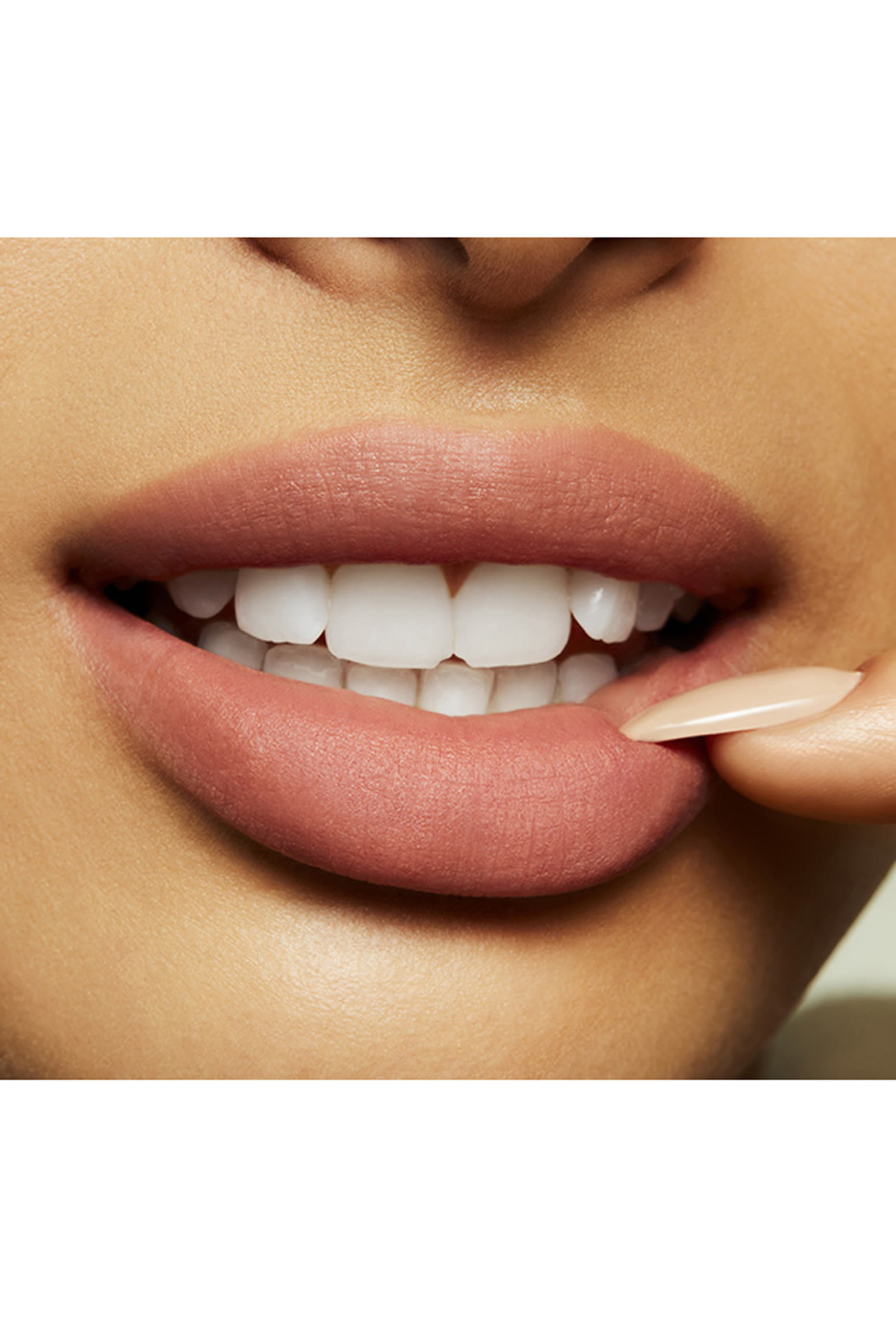 Powder Kiss Liquid Lipcolour