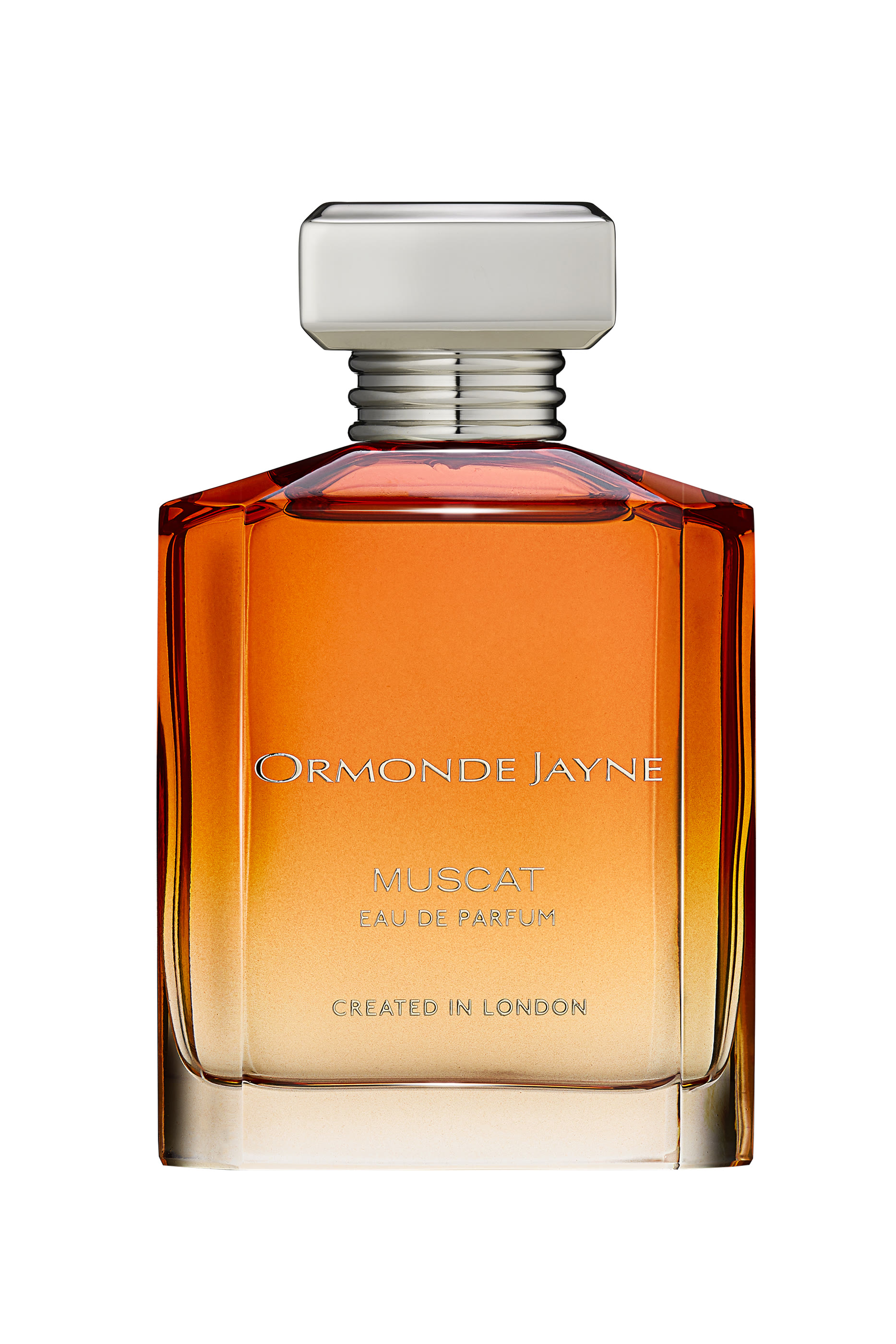 Muscat Eau de Parfum