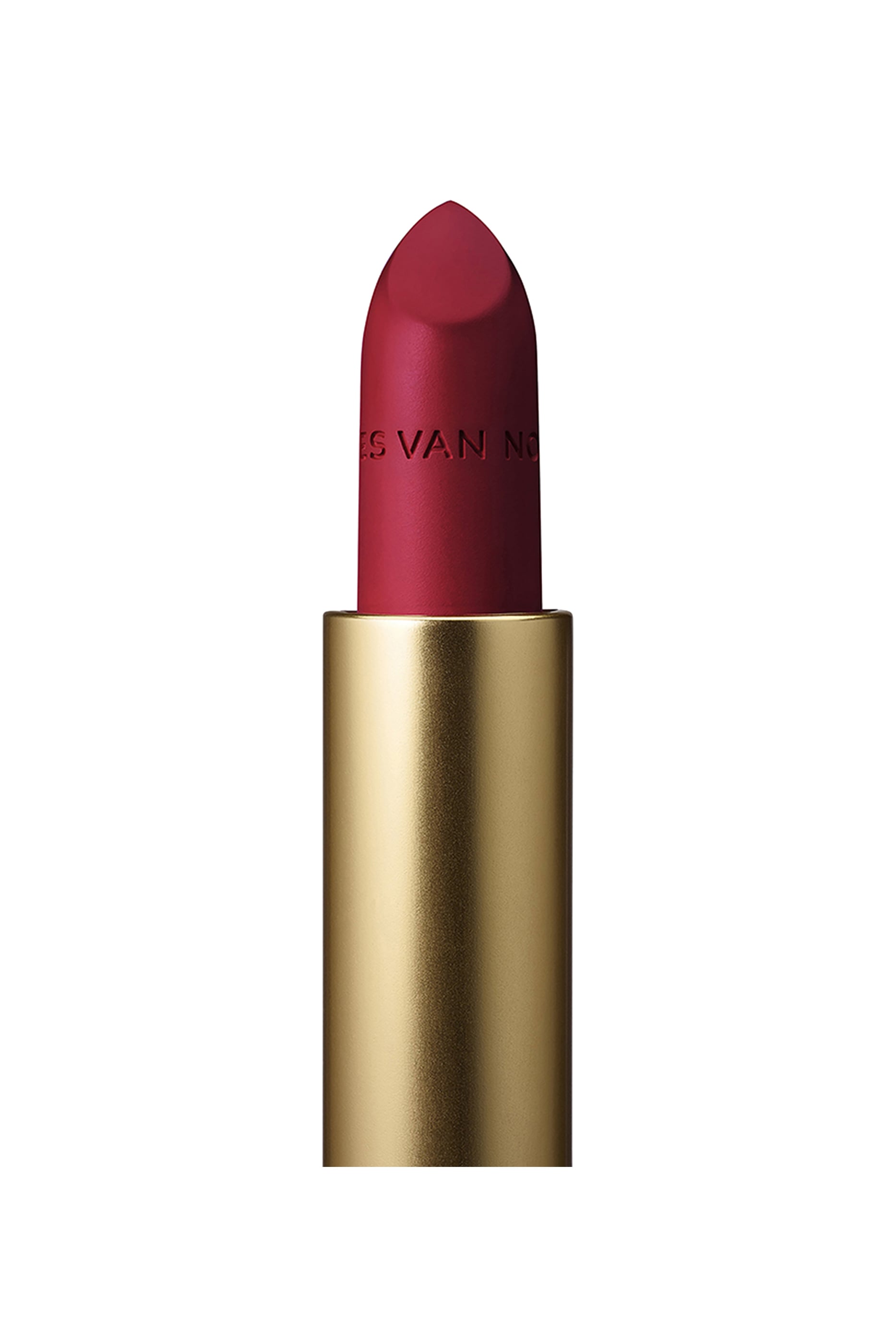 Lipstick Refill - Sheer