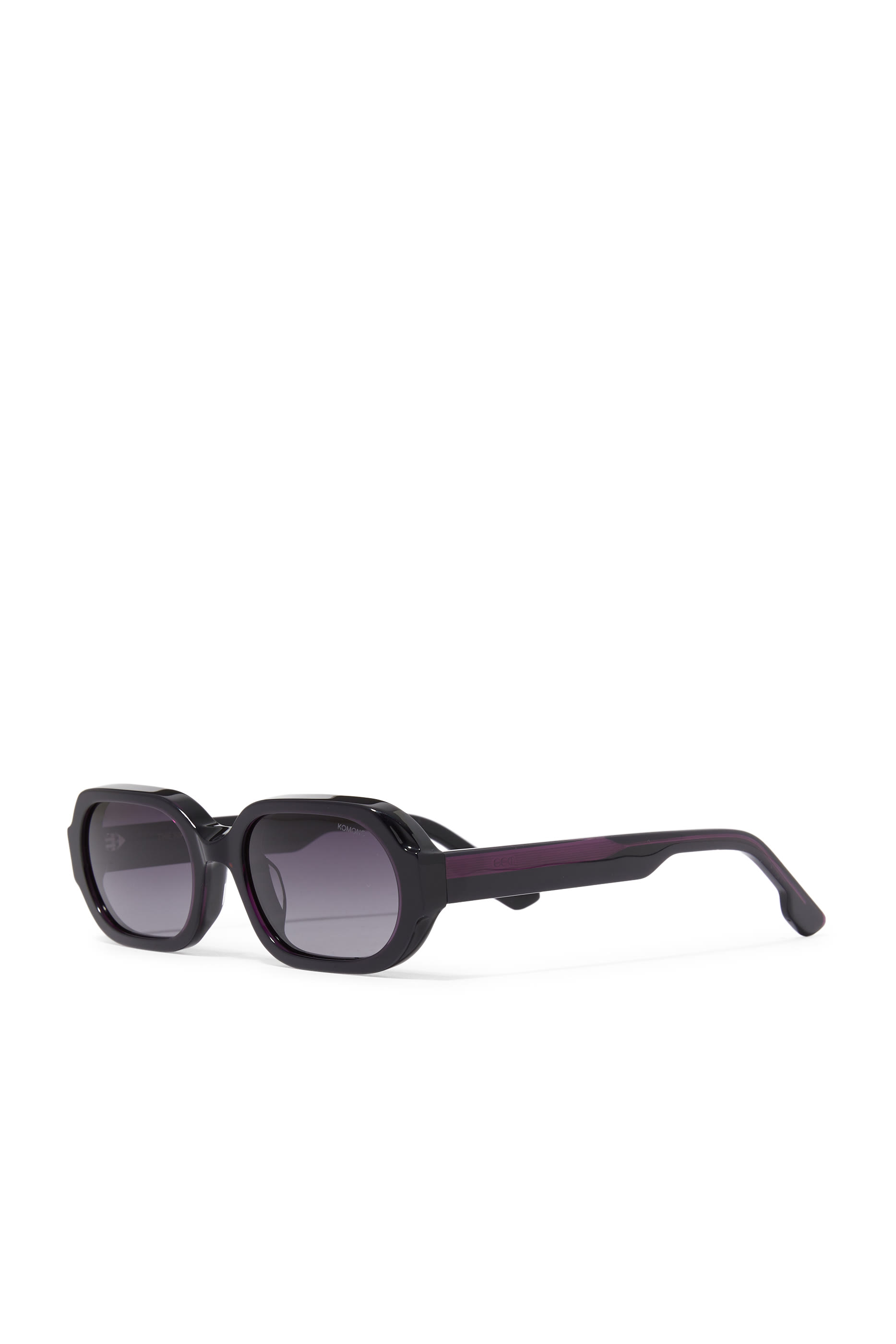 Niki Iris Sunglasses