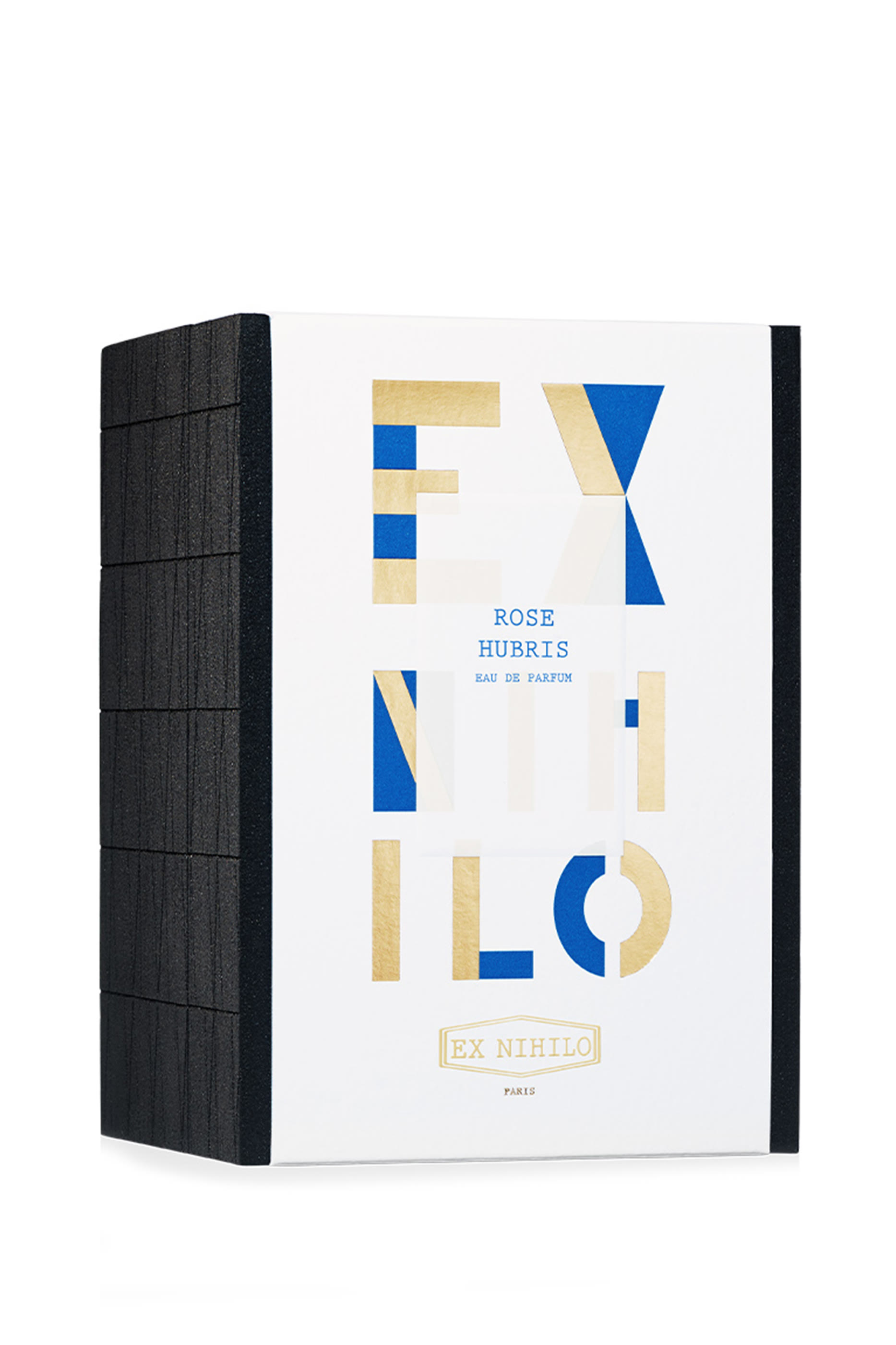 Rose Hubris Eau De Parfum