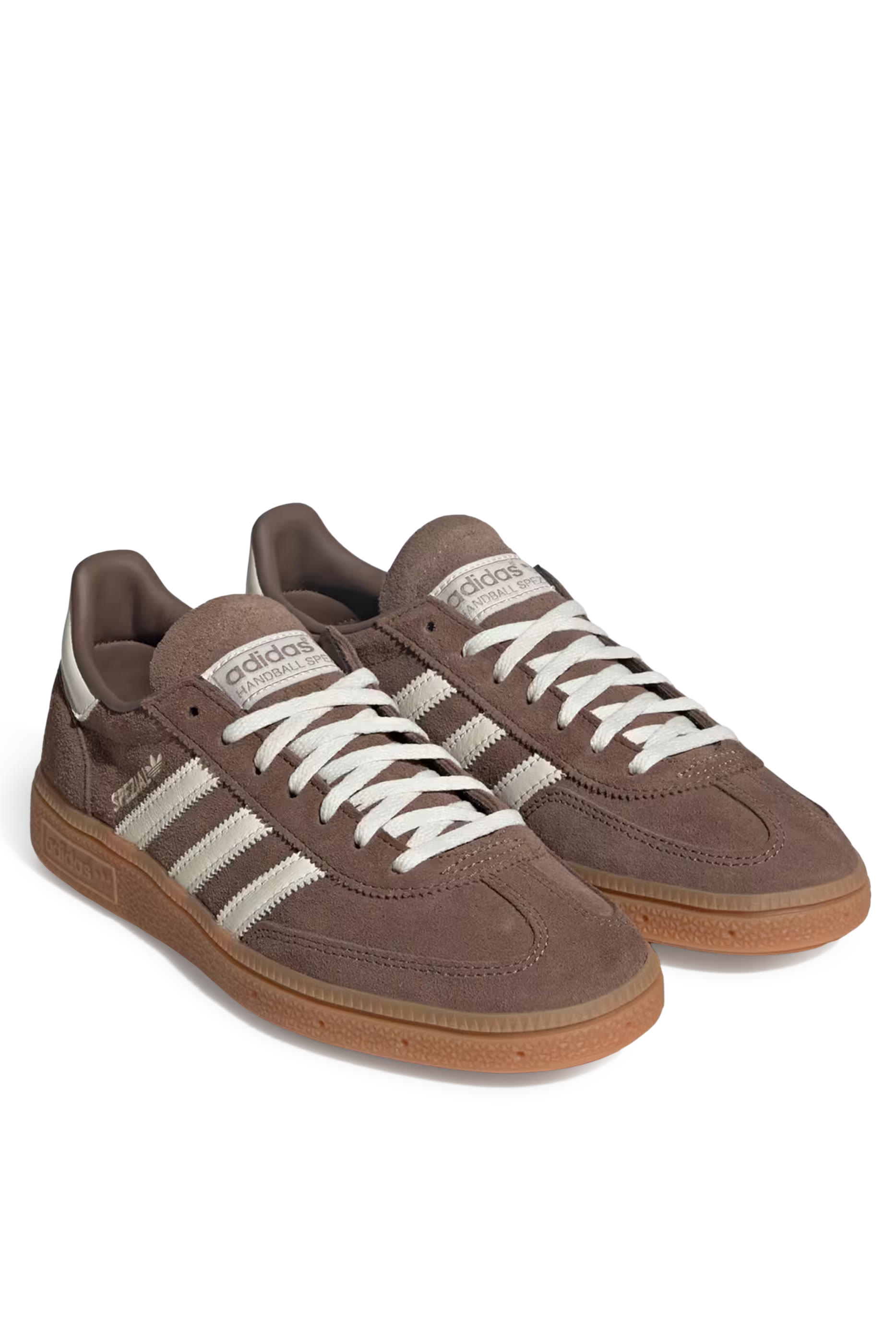  Handball Spezial Sneakers