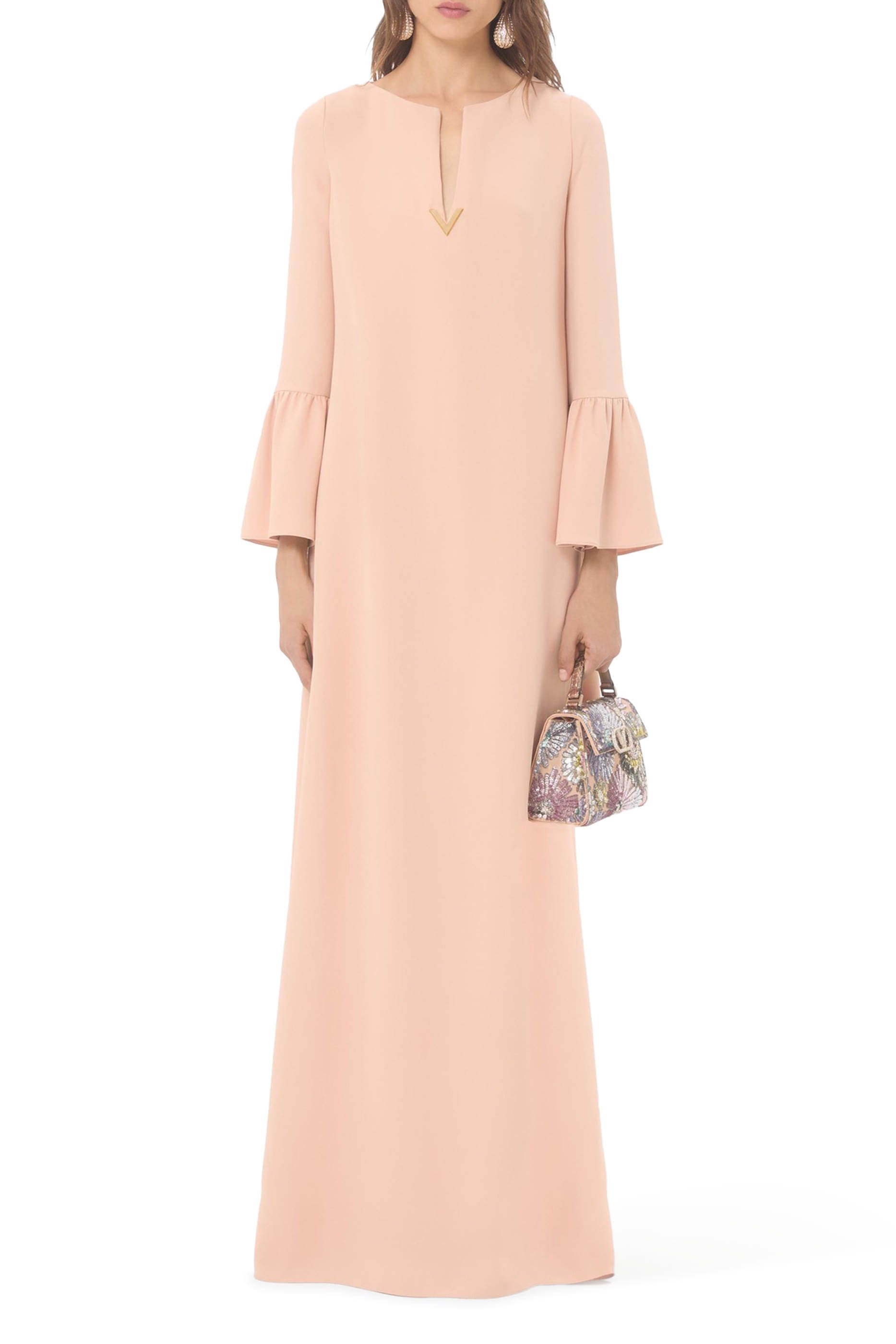   Vsling Top Handle Bag