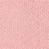 Light/Pastel Pink