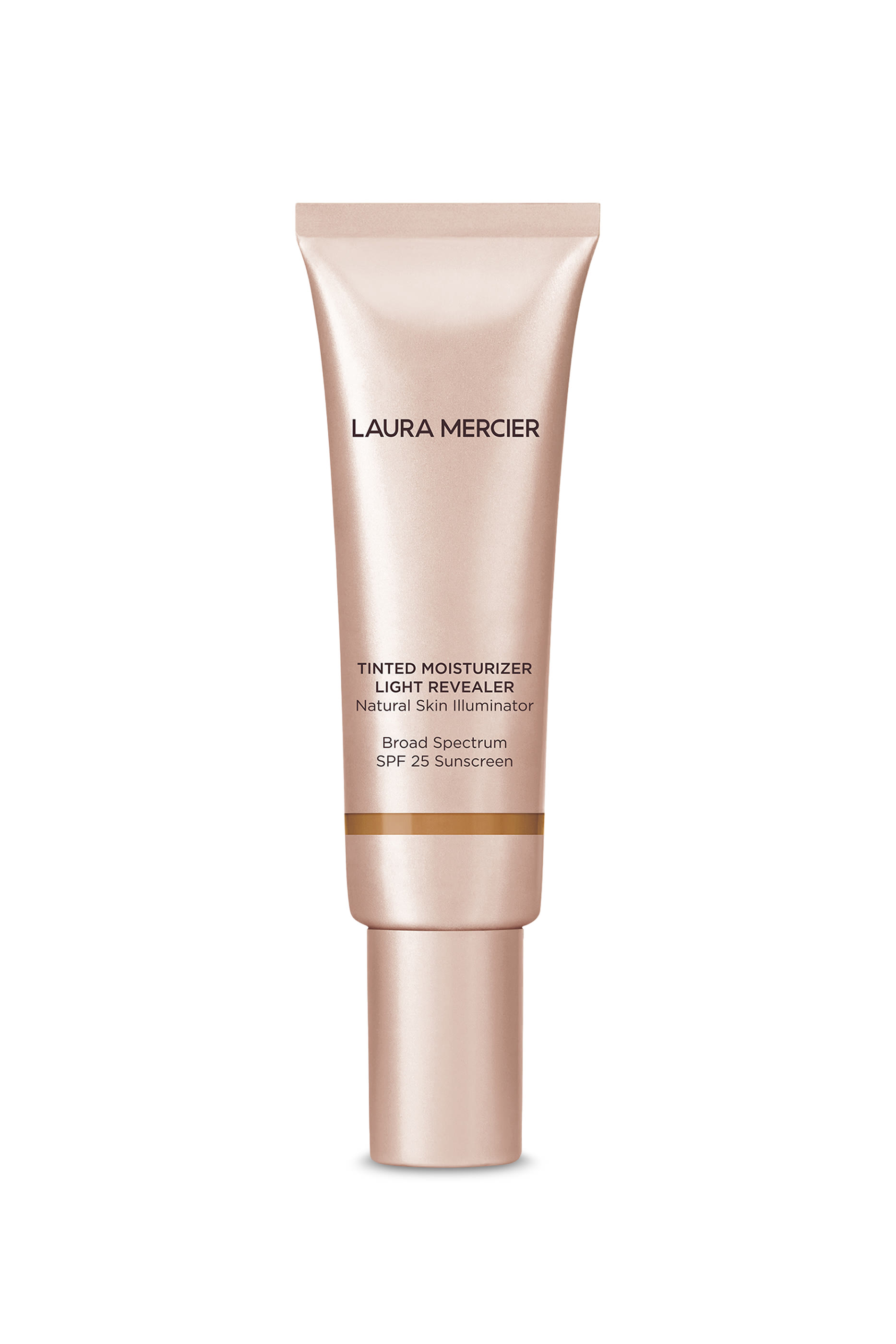 Light Revealer Tinted Moisturizer