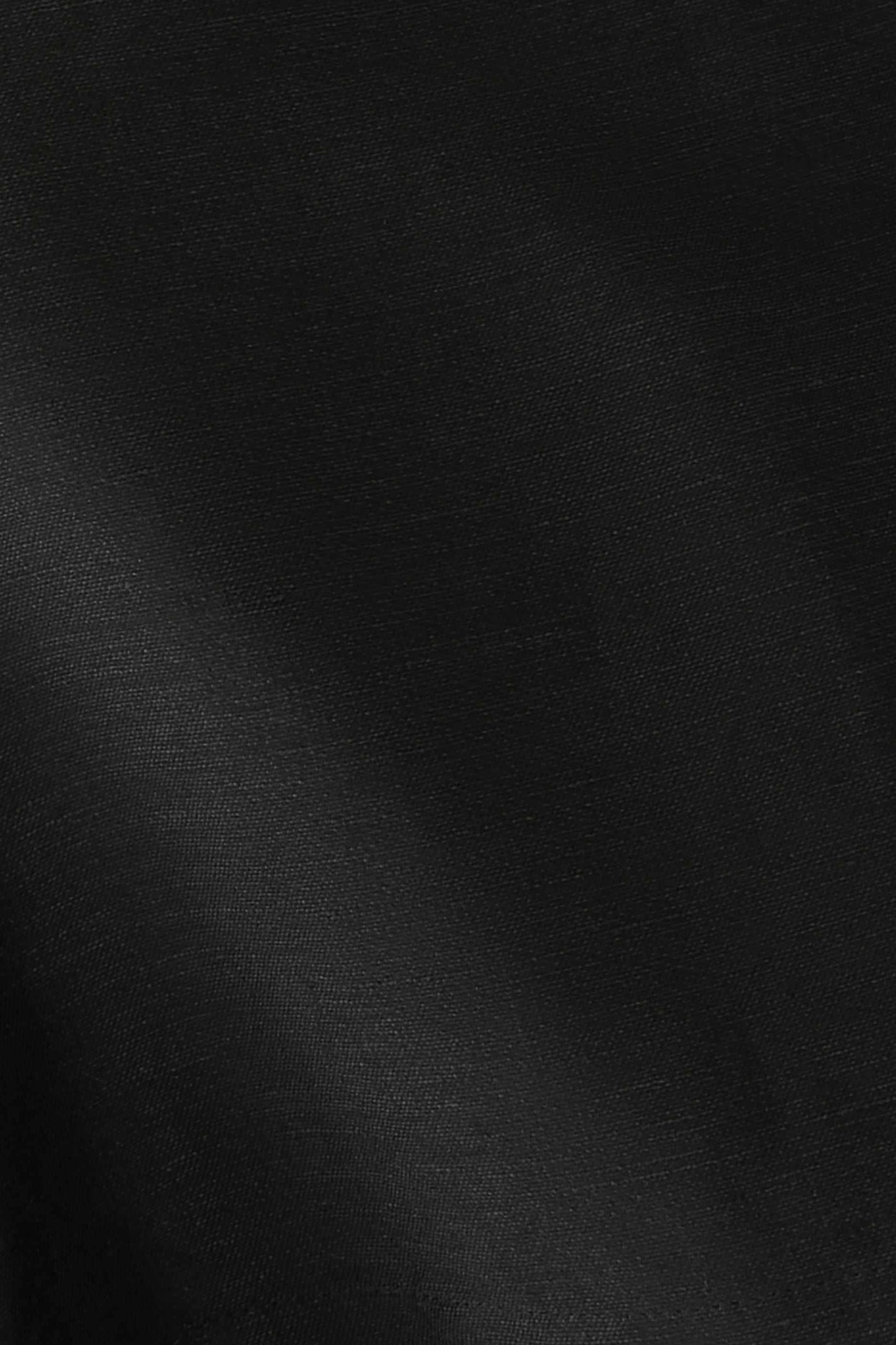 Bormio Linen Tie Back Bodice