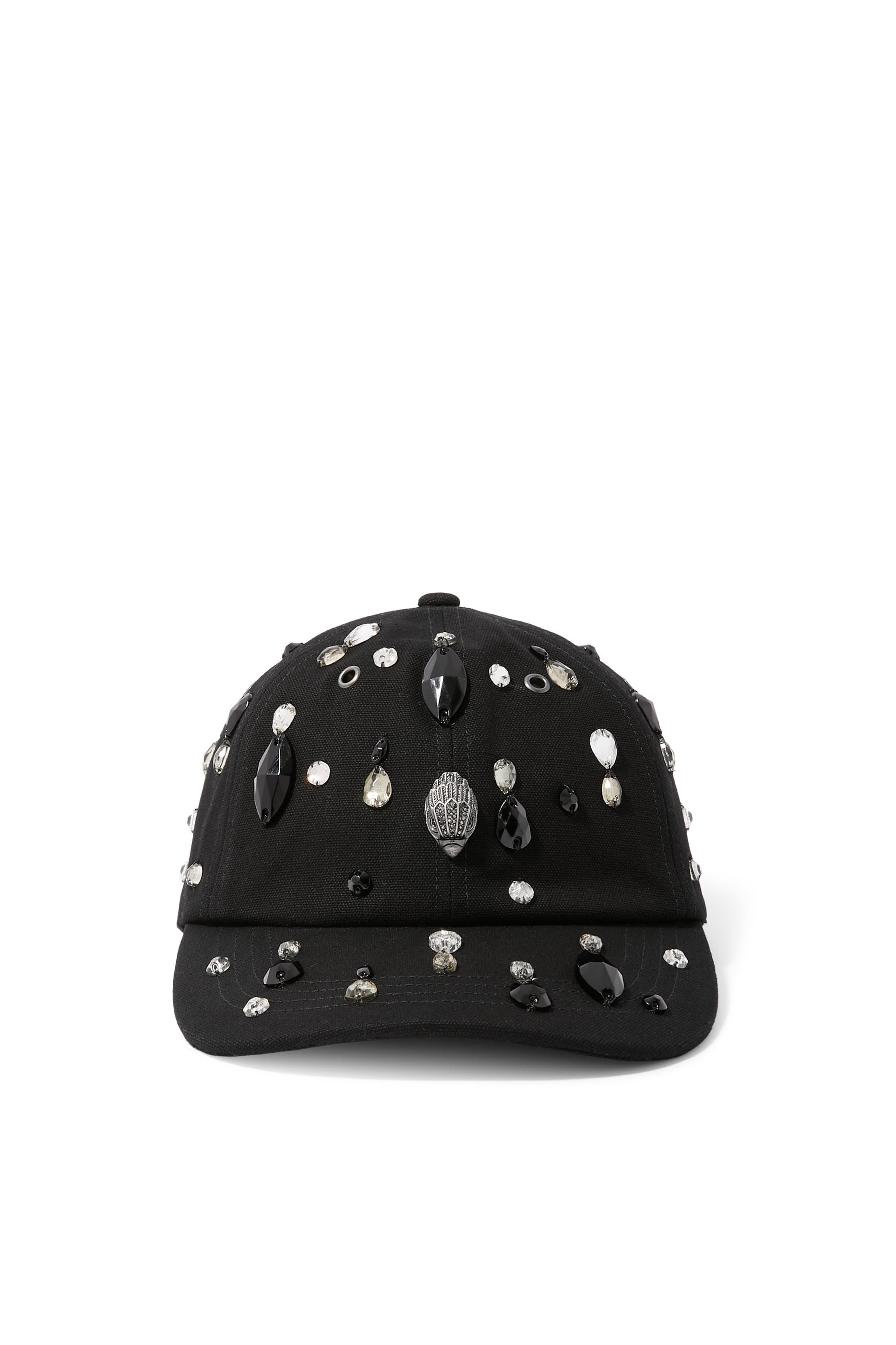 Kensington Gem Cap