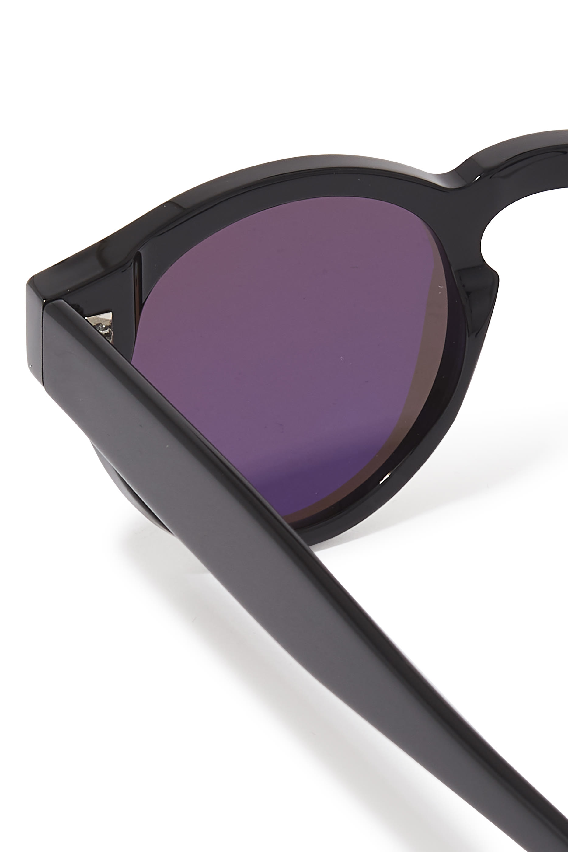 One Point One Sunglasses