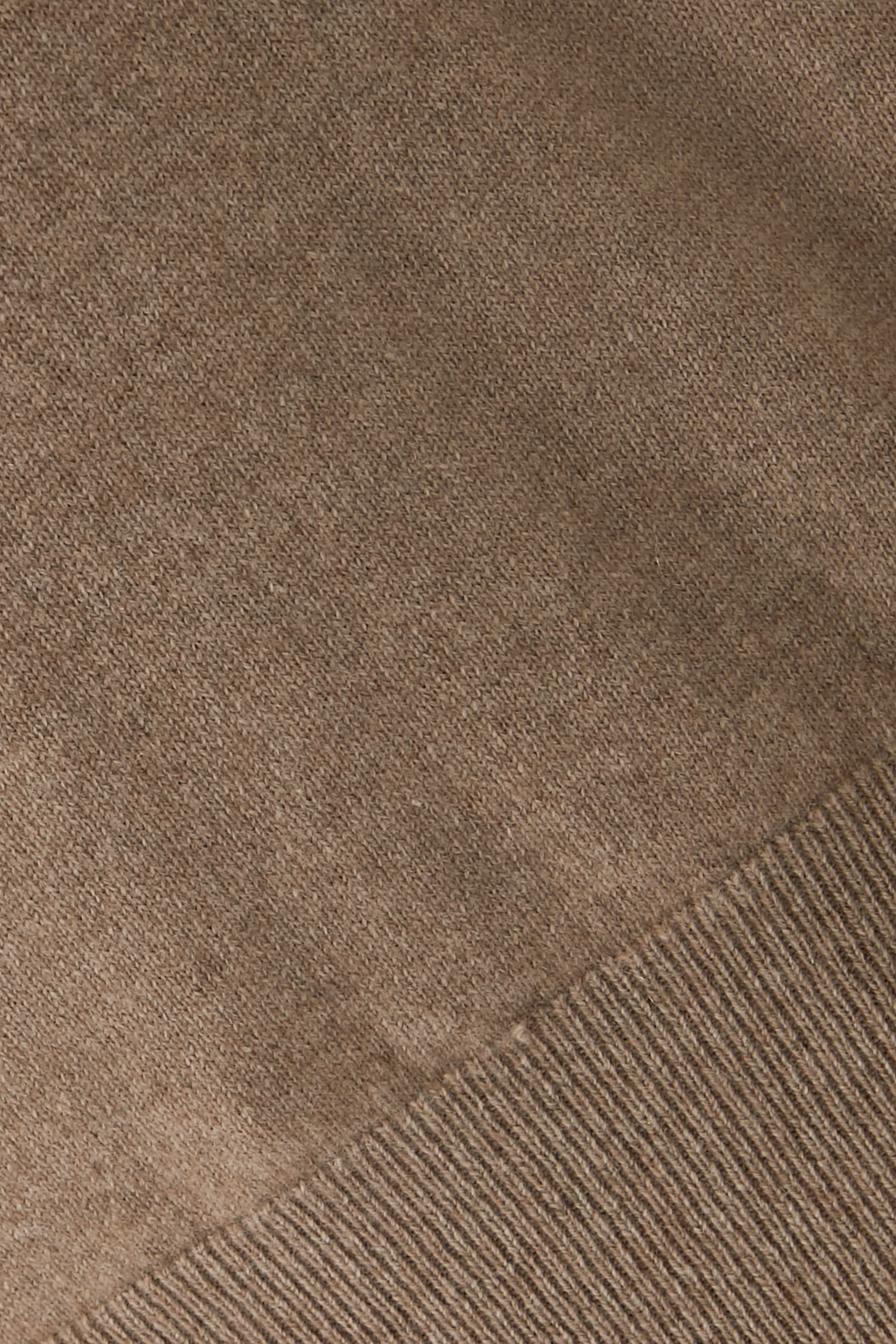 Baby Cashmere Knit Turtleneck