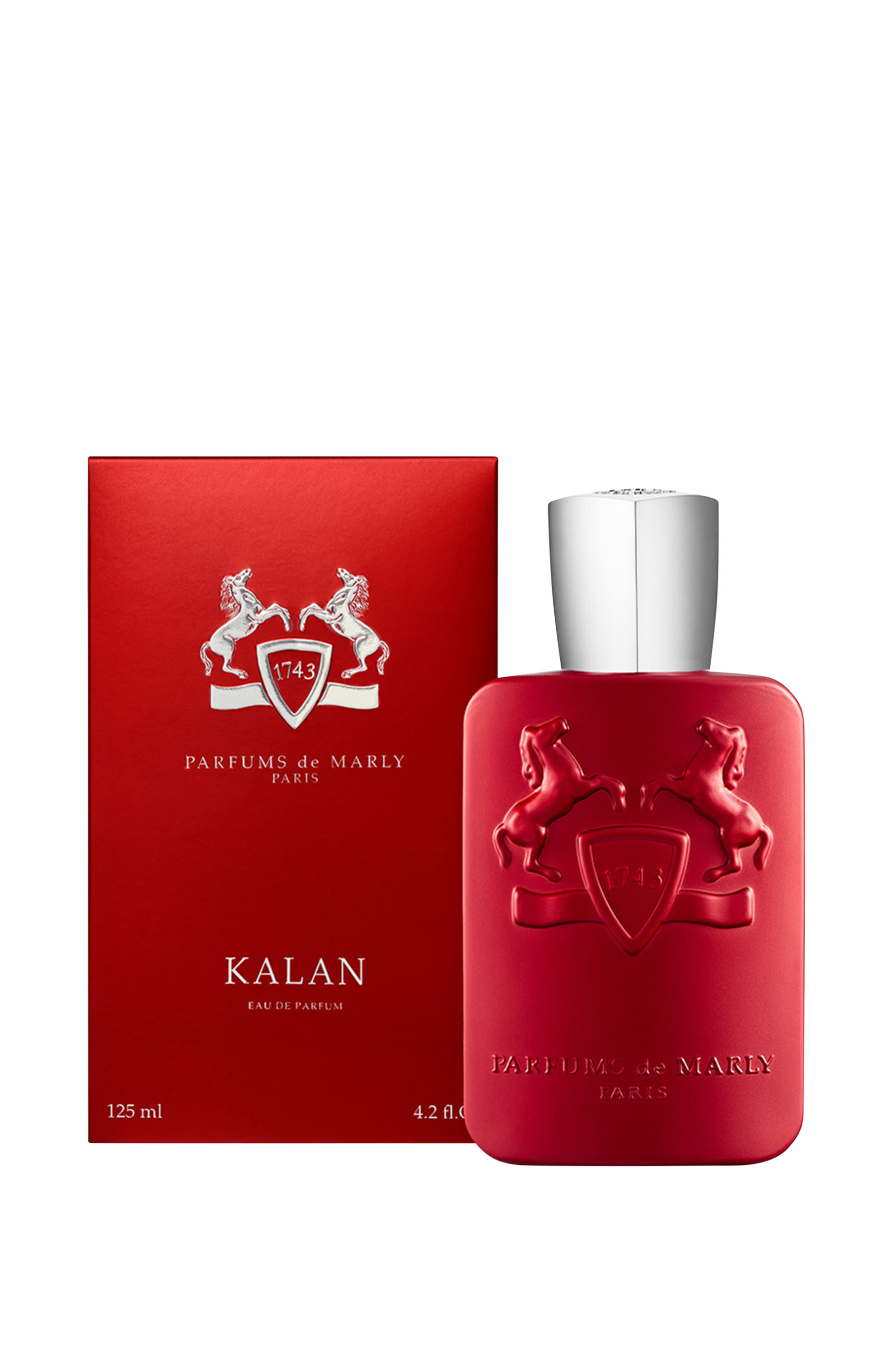 Kalan Eau De Parfum